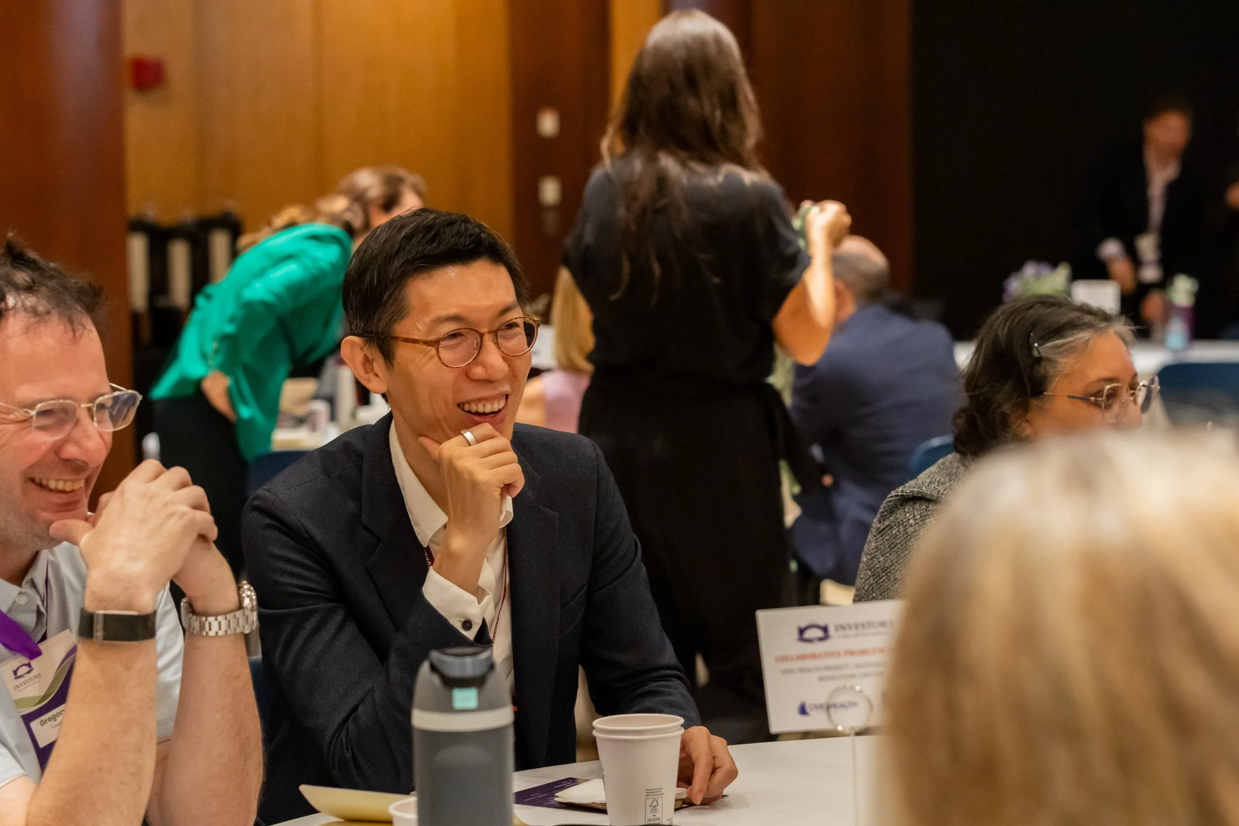 IBA Conference_Web Sized-117.jpg