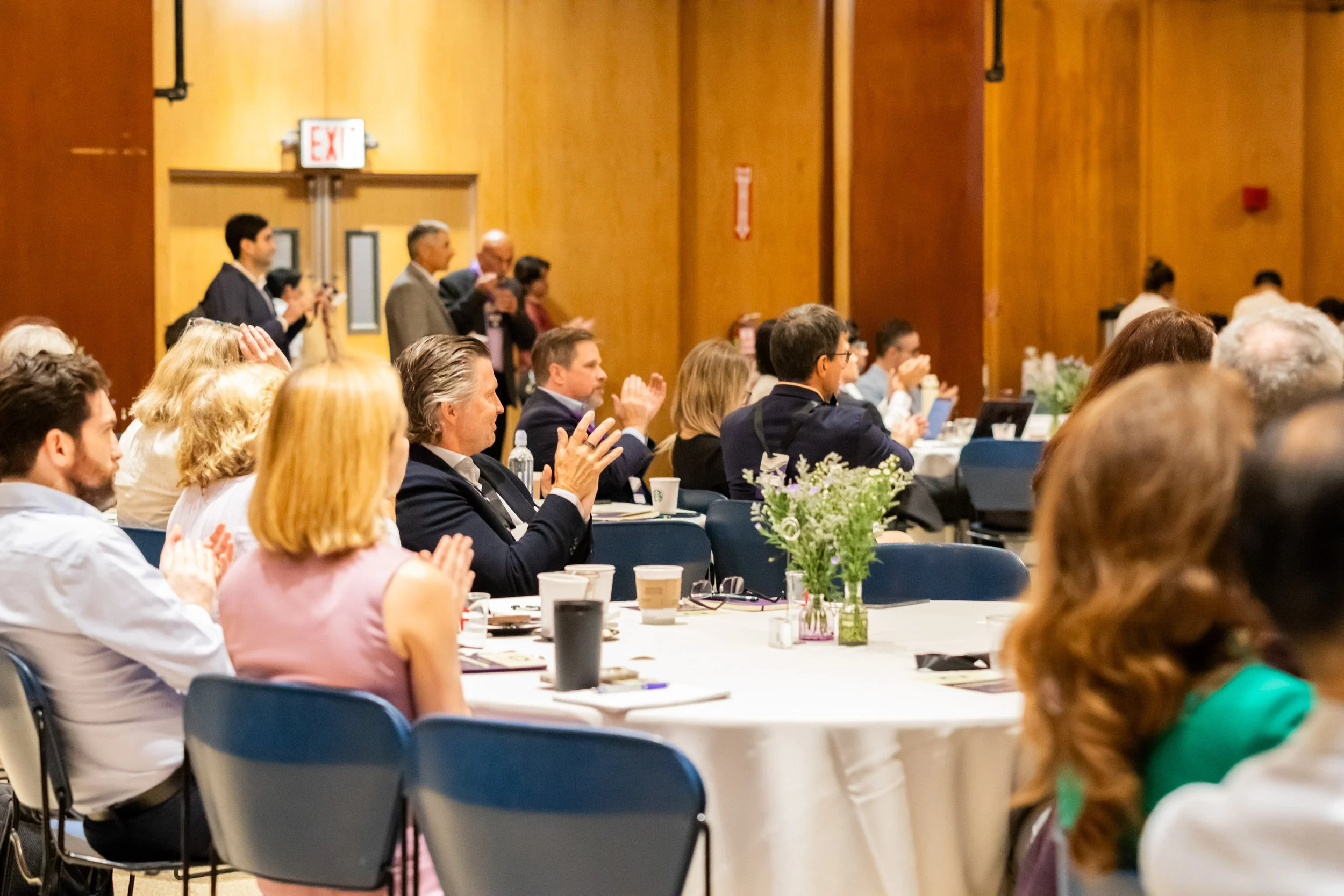 IBA Conference_Web Sized-43.jpg