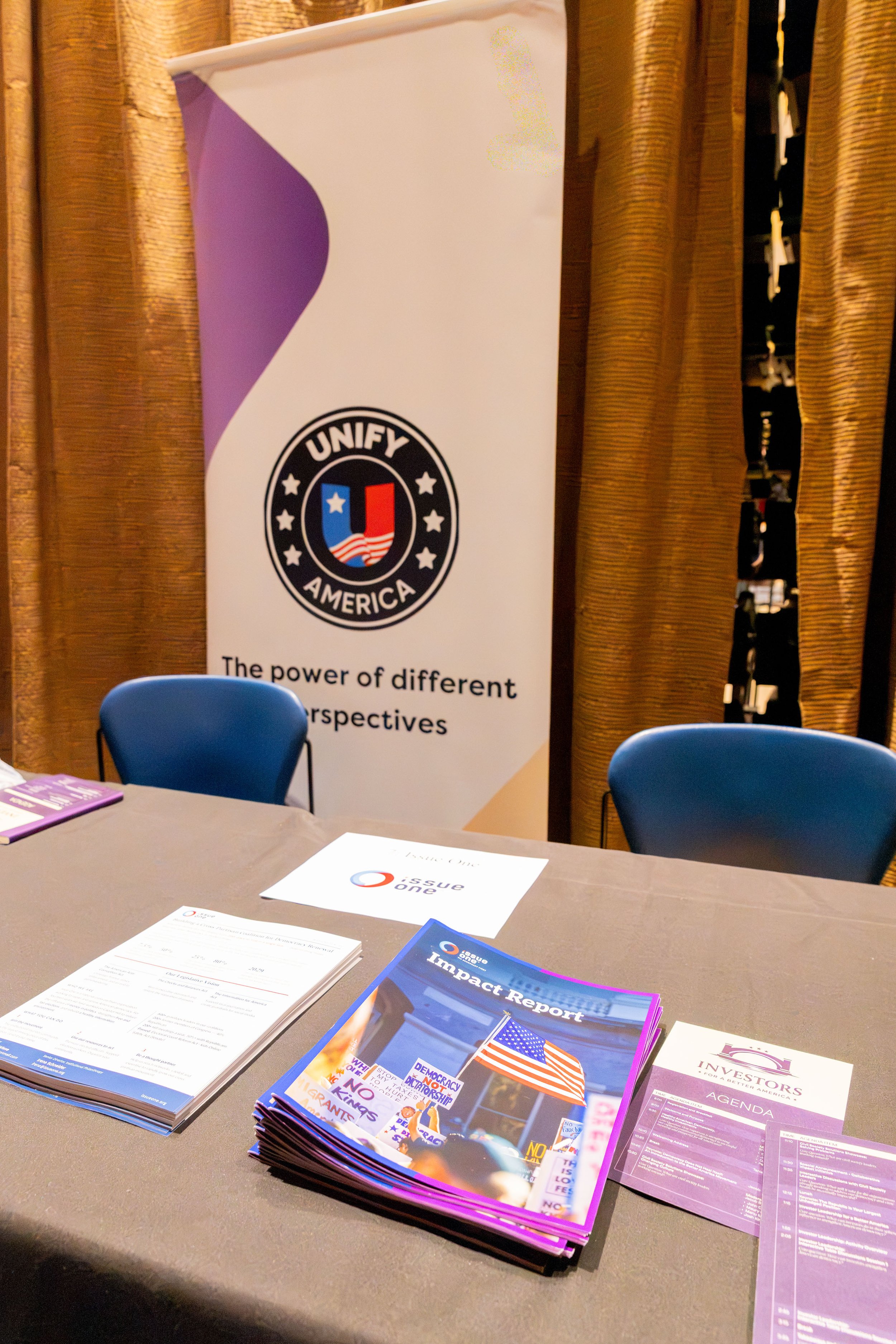IBA Conference_Web Sized-228.jpg
