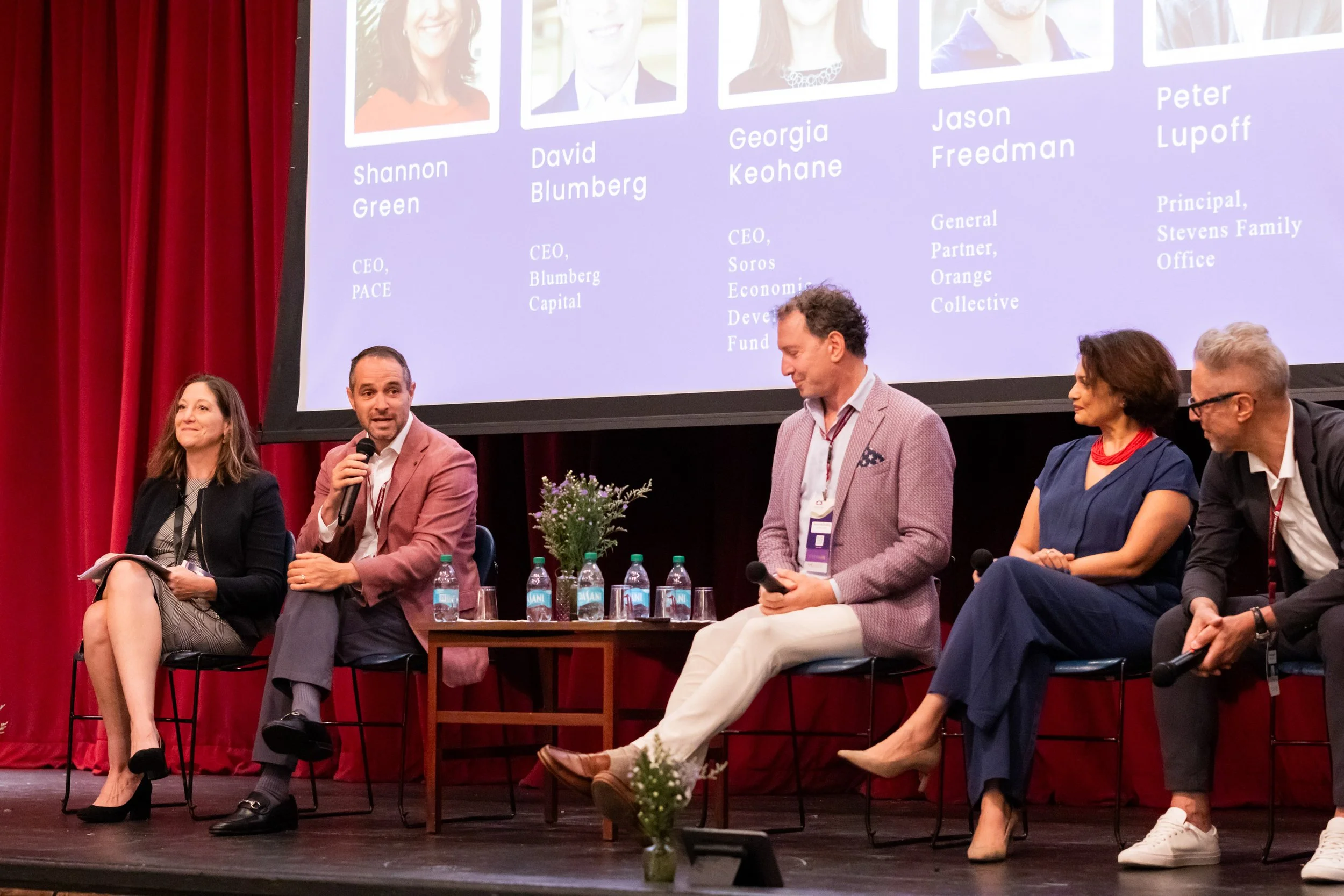 IBA Conference_Web Sized-21.jpg