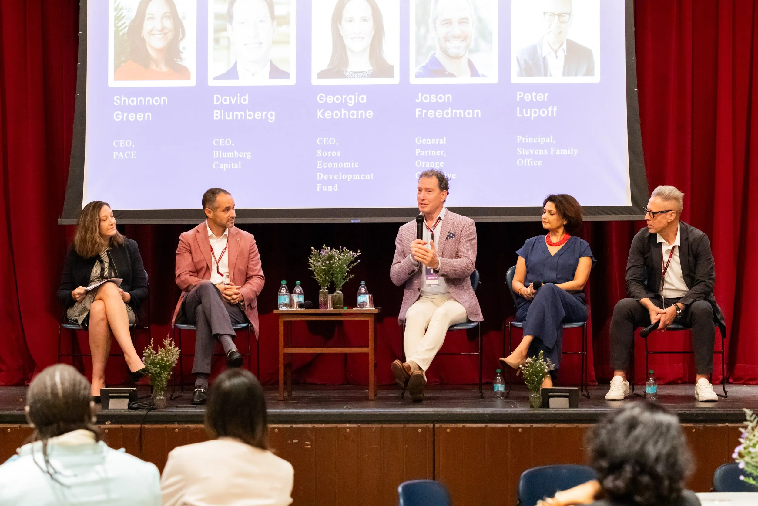 IBA Conference_Web Sized-23.jpg