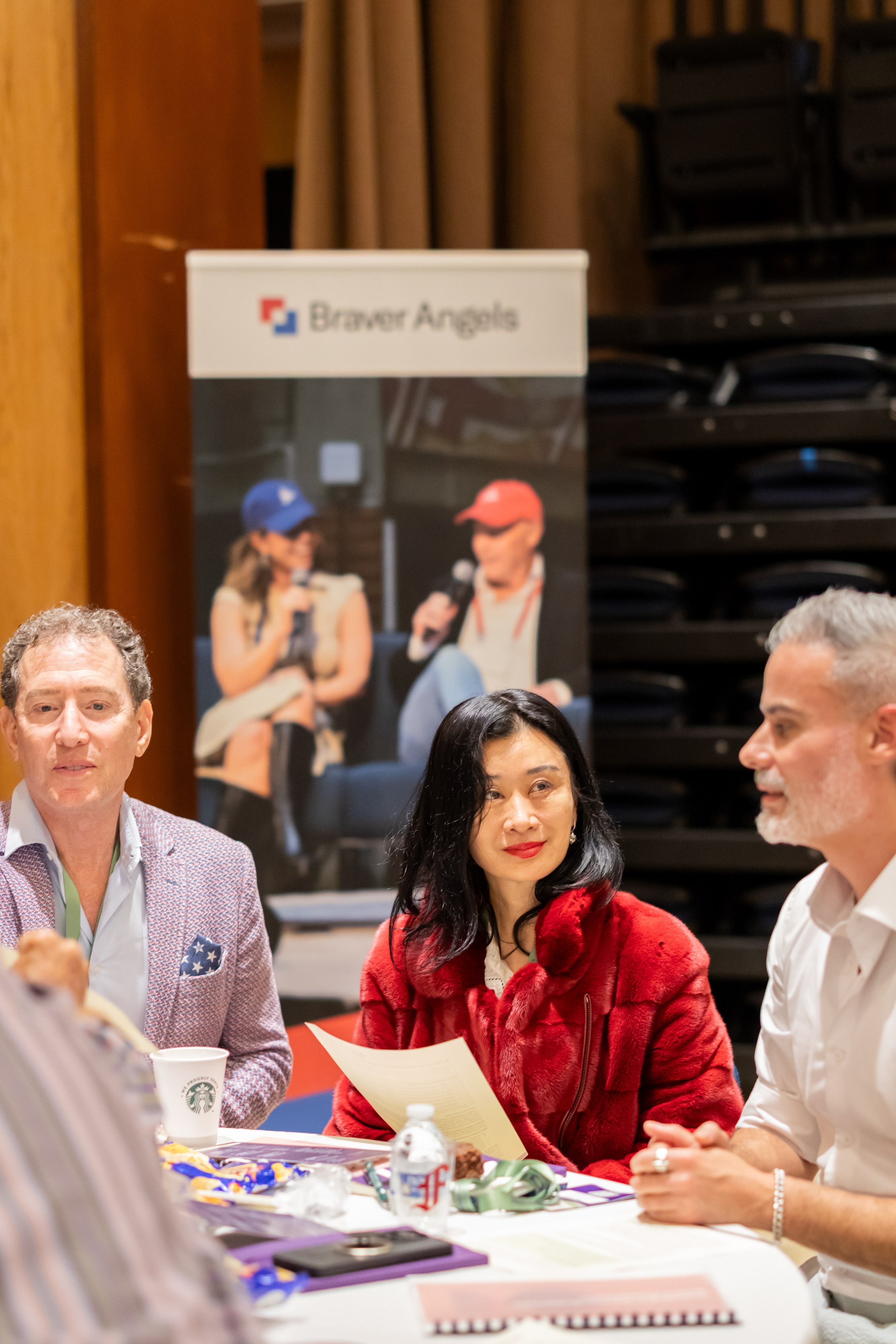 IBA Conference_Web Sized-172.jpg