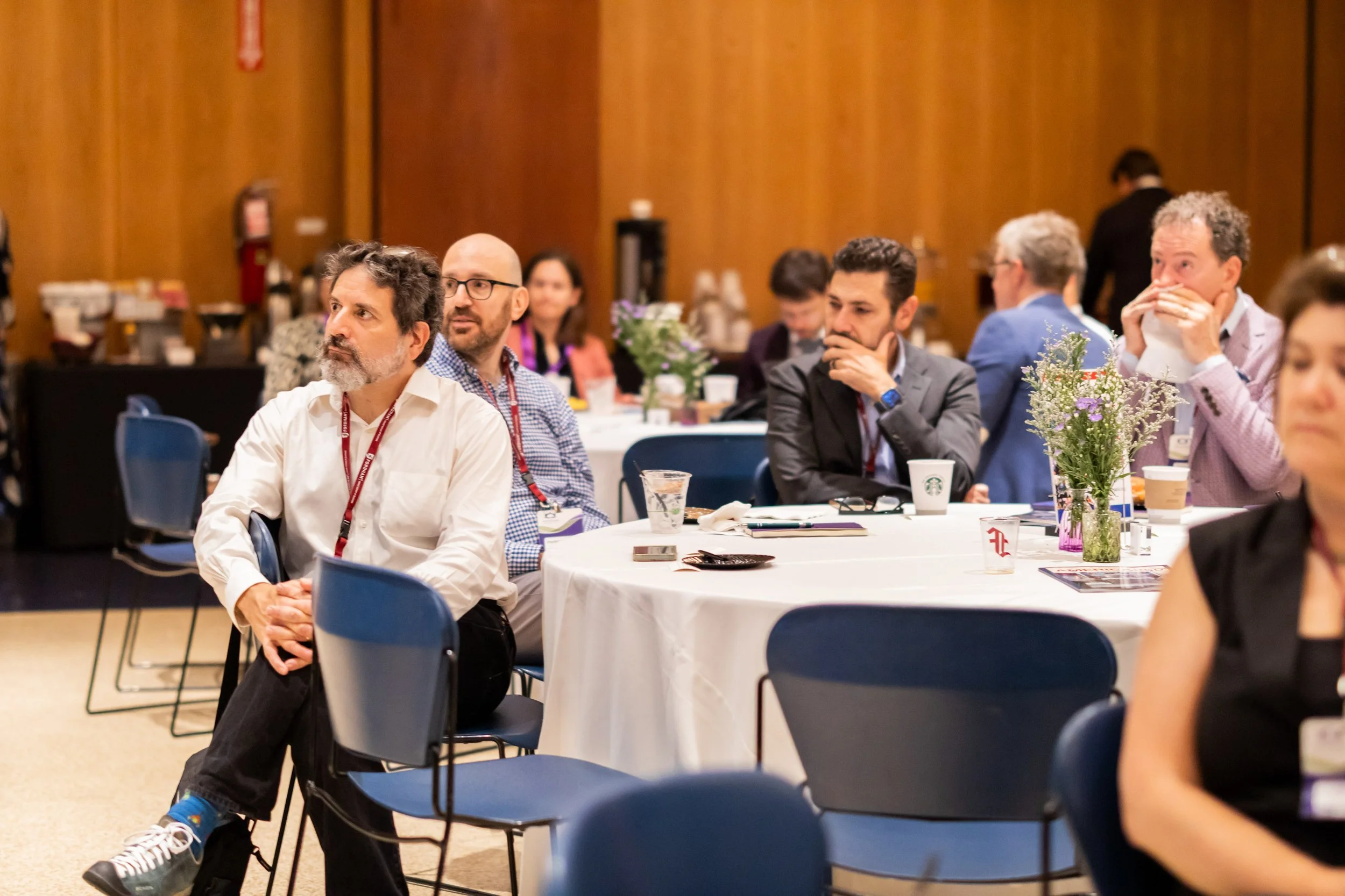 IBA Conference_Web Sized-12.jpg