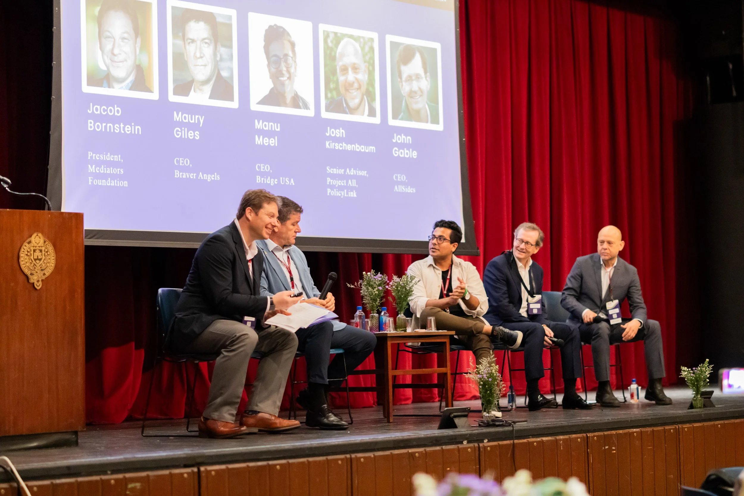 IBA Conference_Web Sized-85.jpg