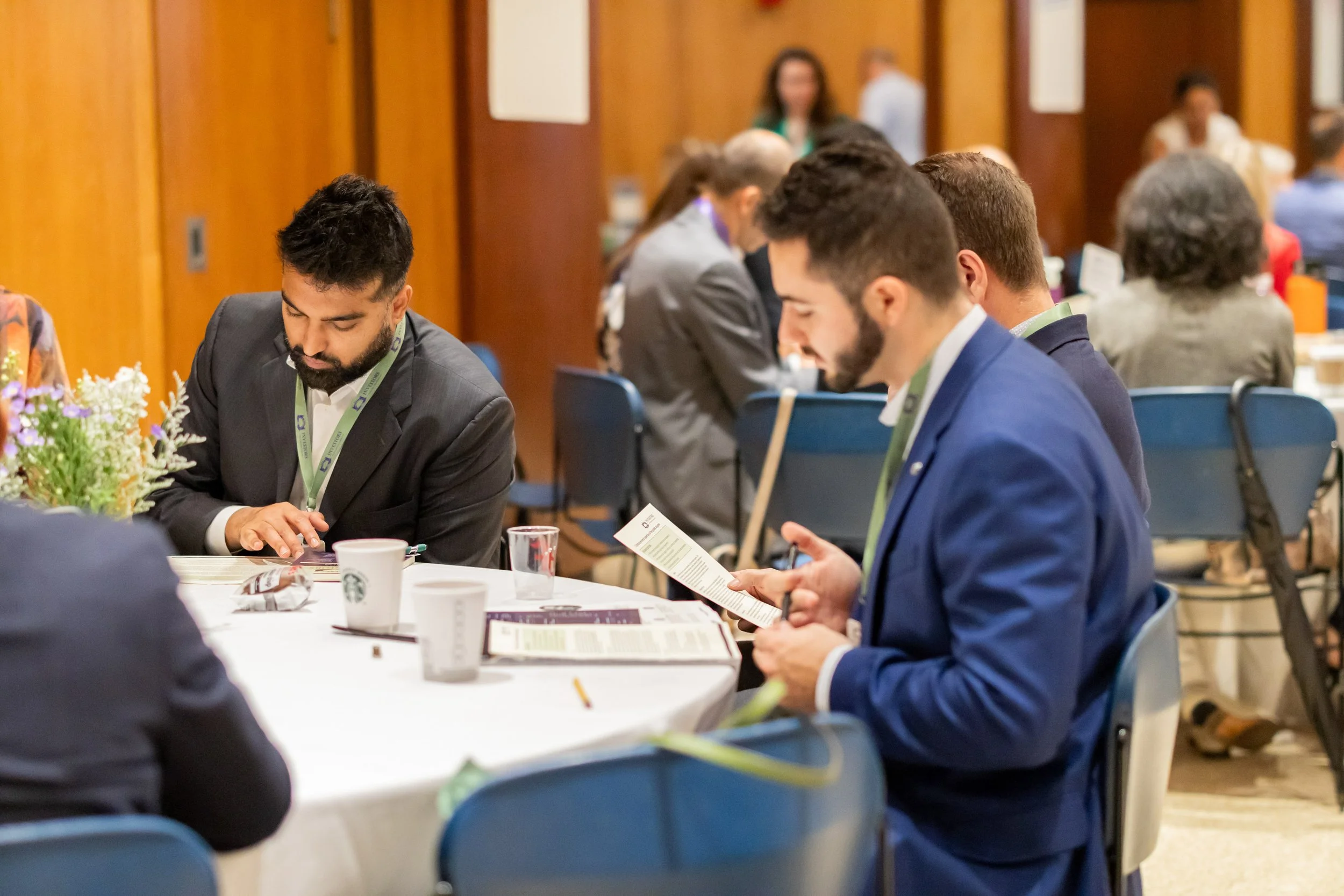 IBA Conference_Web Sized-166.jpg