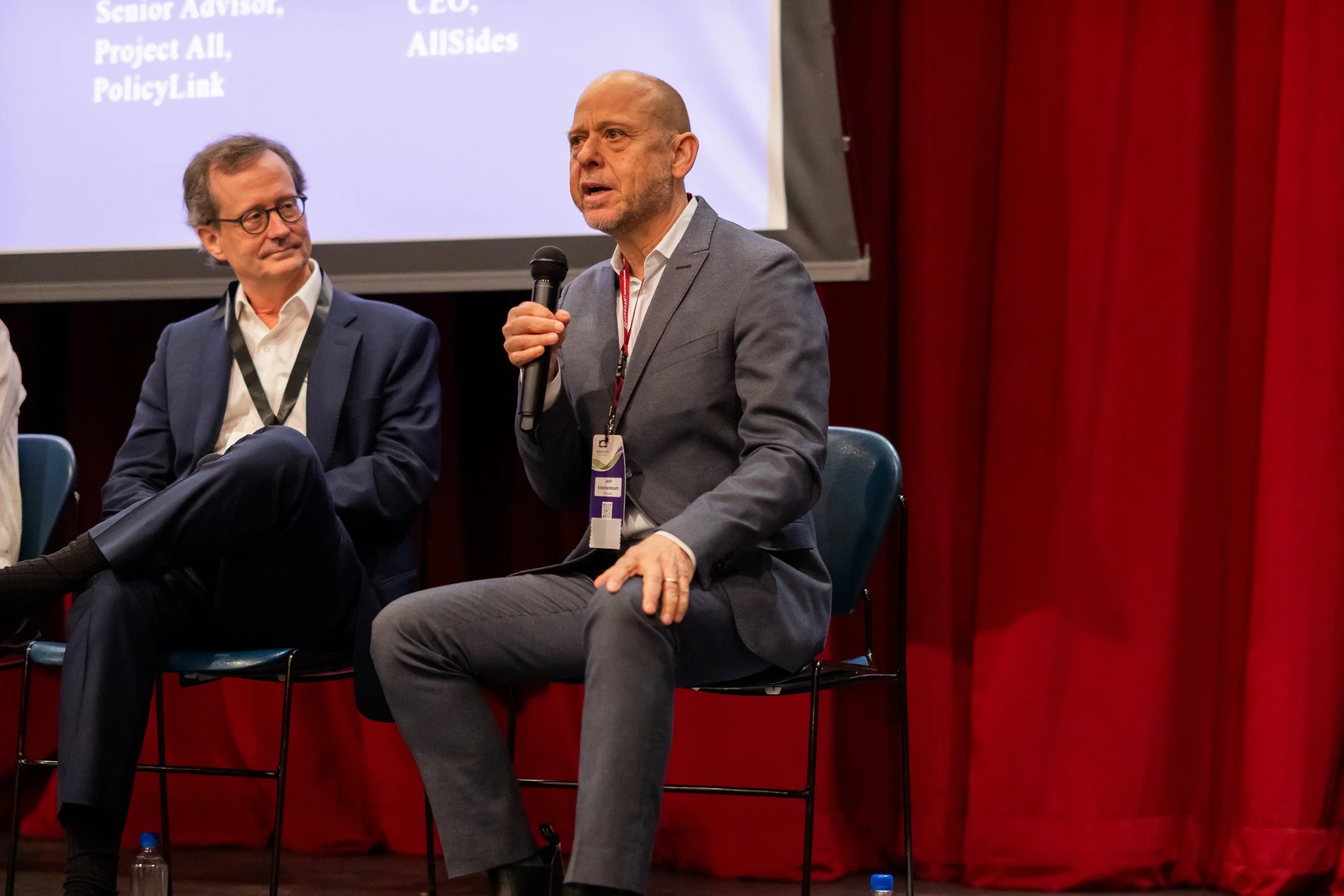 IBA Conference_Web Sized-76.jpg