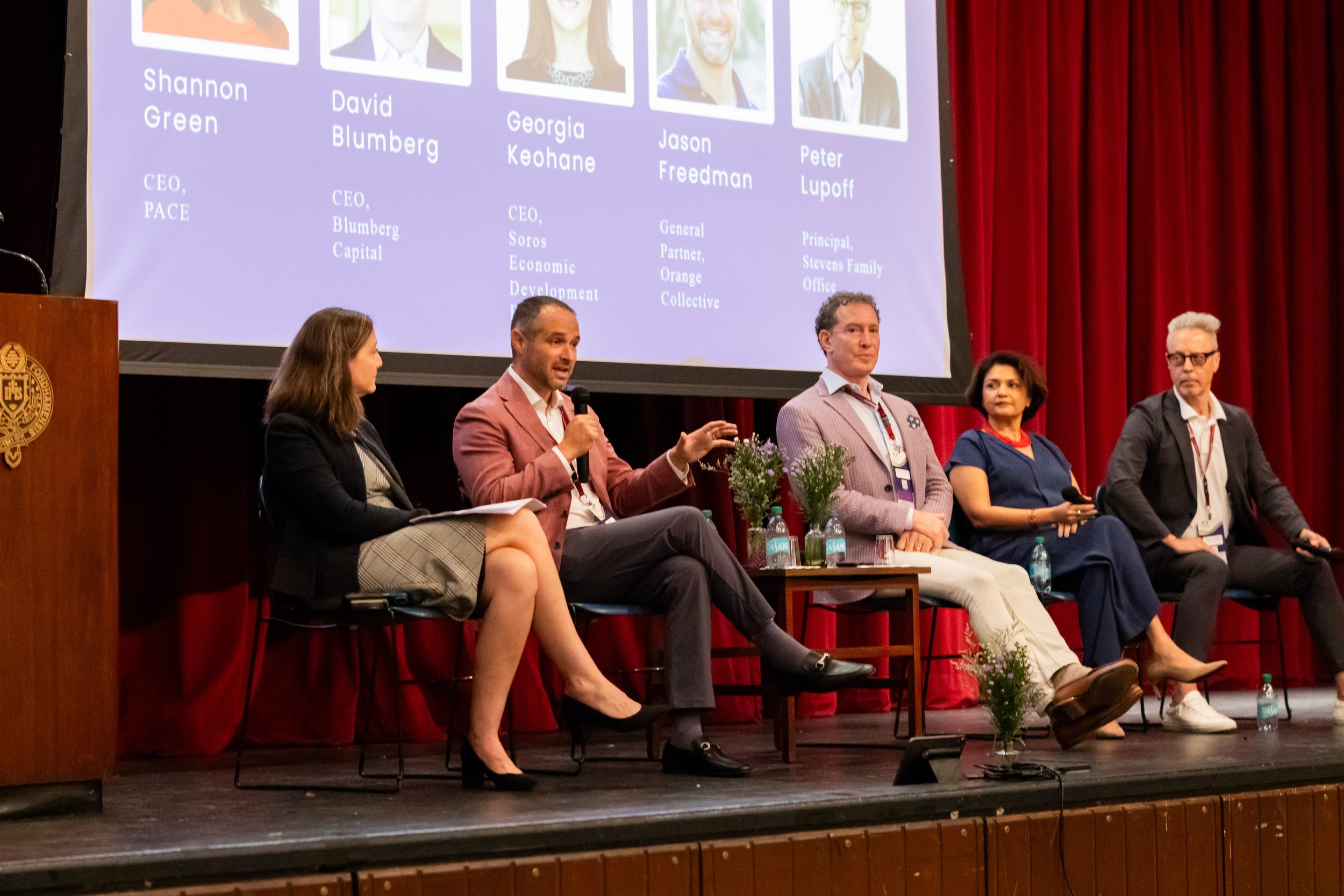 IBA Conference_Web Sized-35.jpg