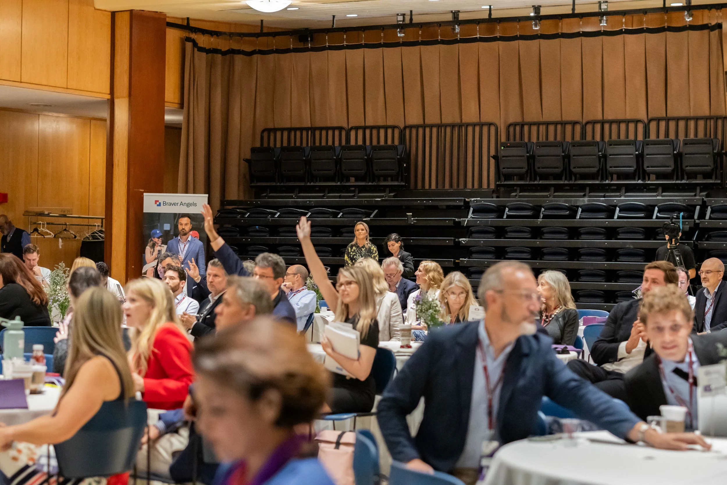 IBA Conference_Web Sized-105.jpg