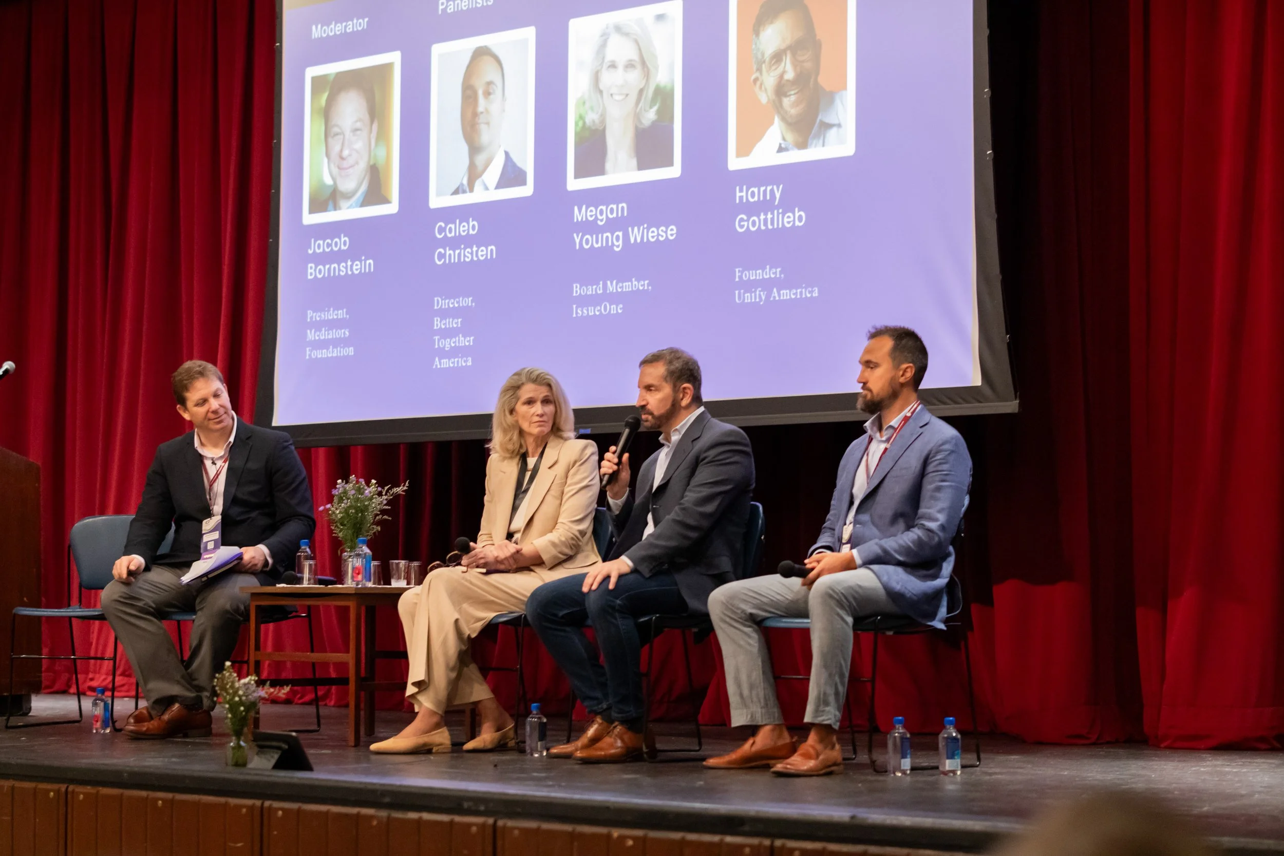 IBA Conference_Web Sized-96.jpg