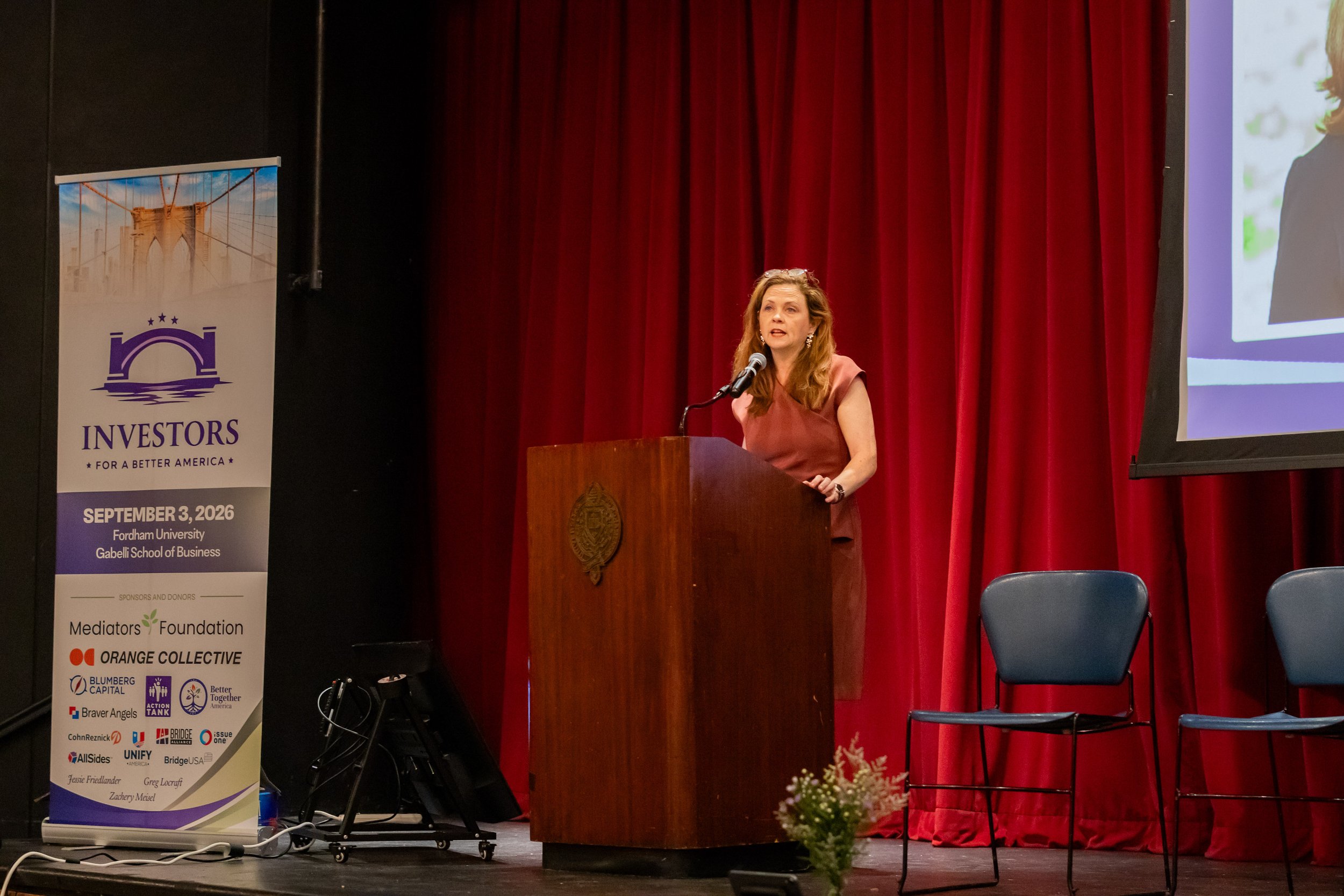 IBA Conference_Web Sized-40.jpg