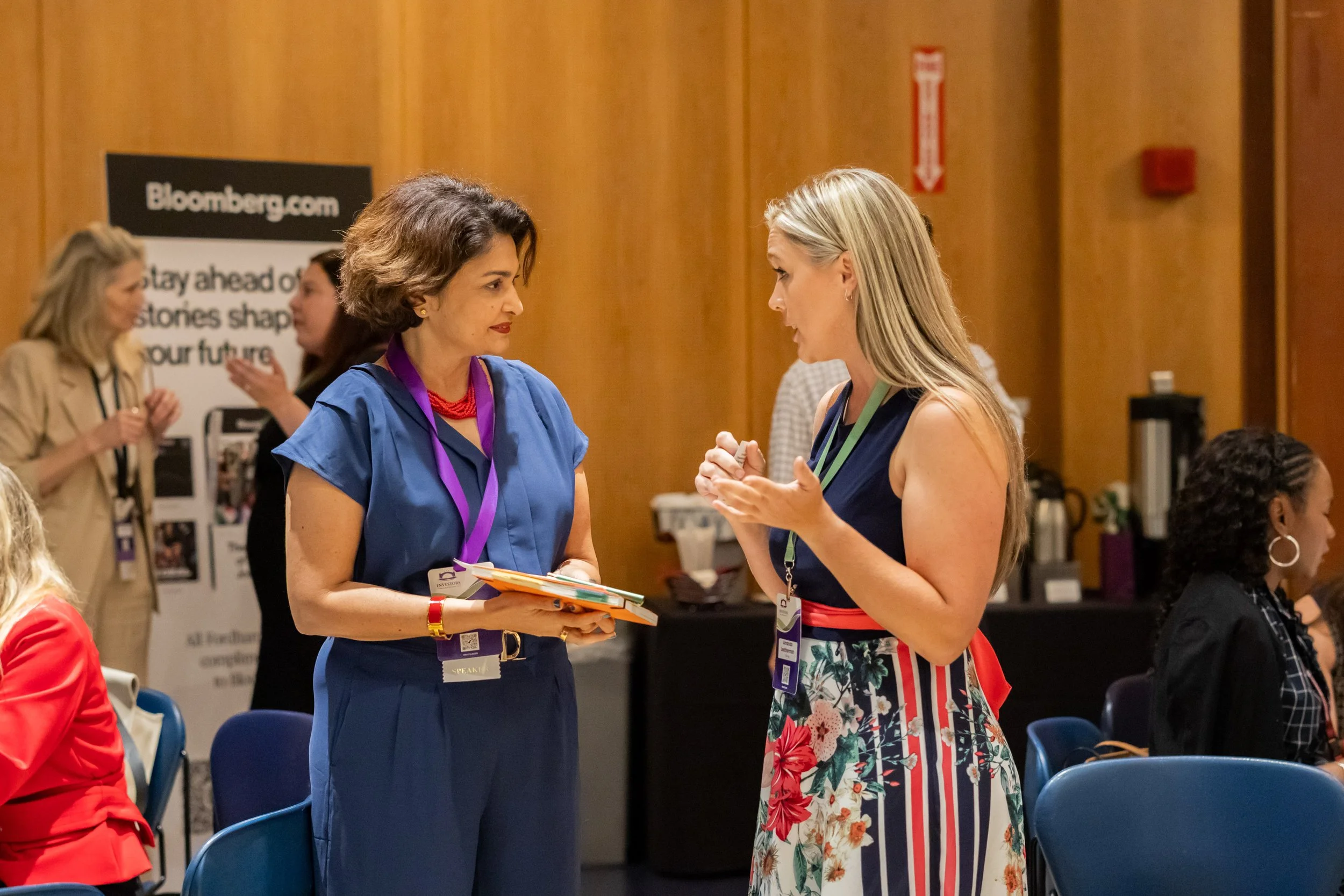 IBA Conference_Web Sized-129.jpg