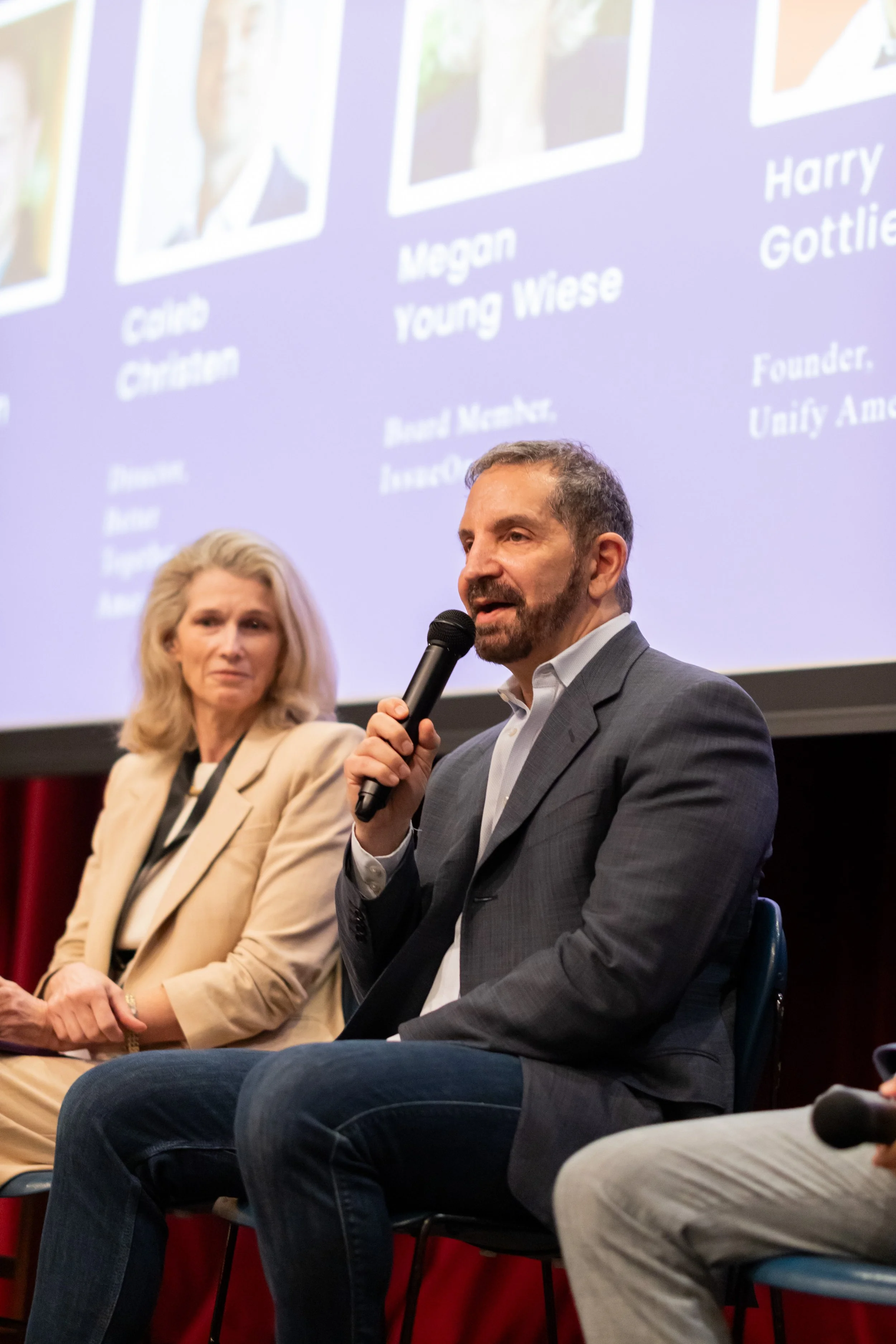 IBA Conference_Web Sized-92.jpg