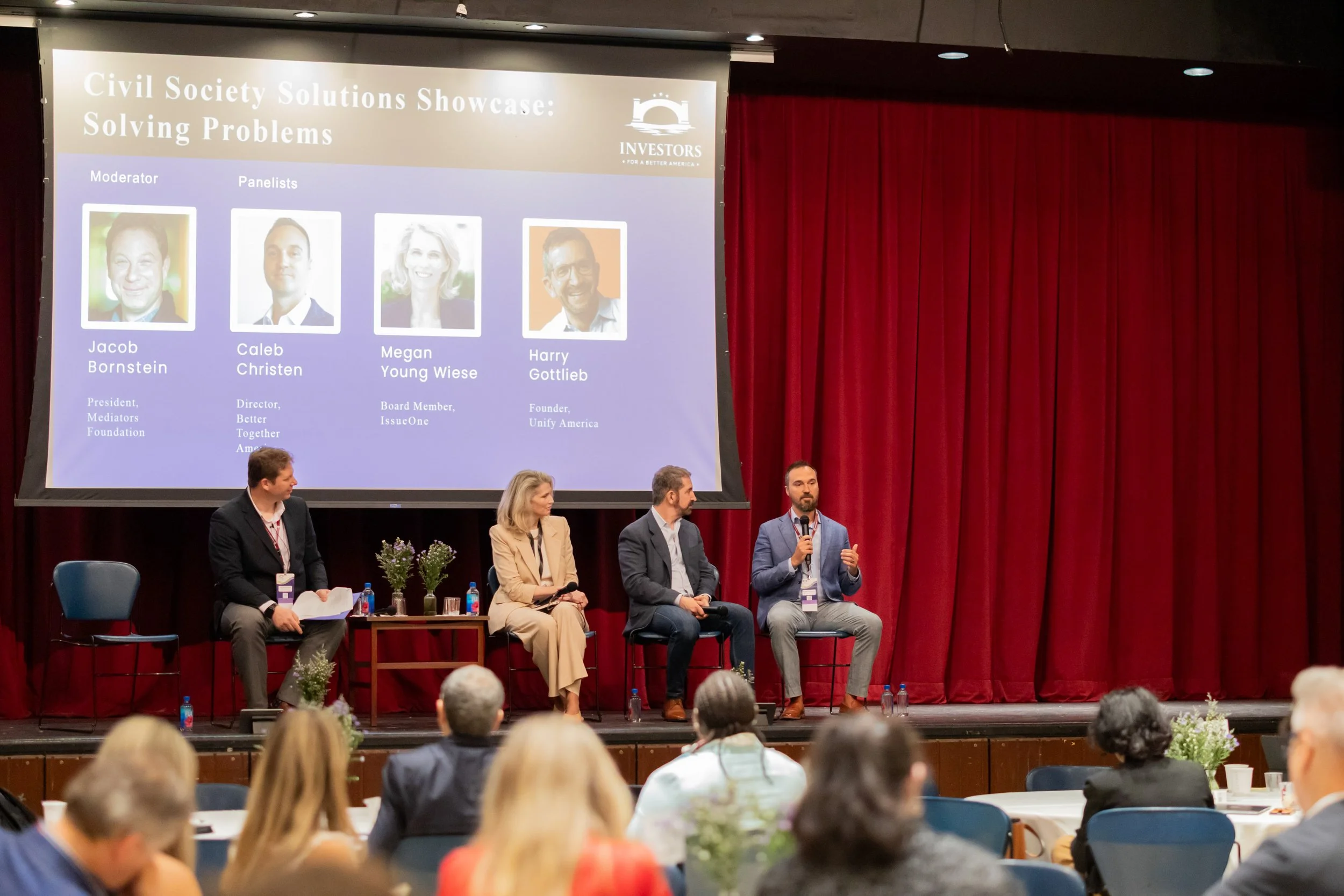 IBA Conference_Web Sized-94.jpg