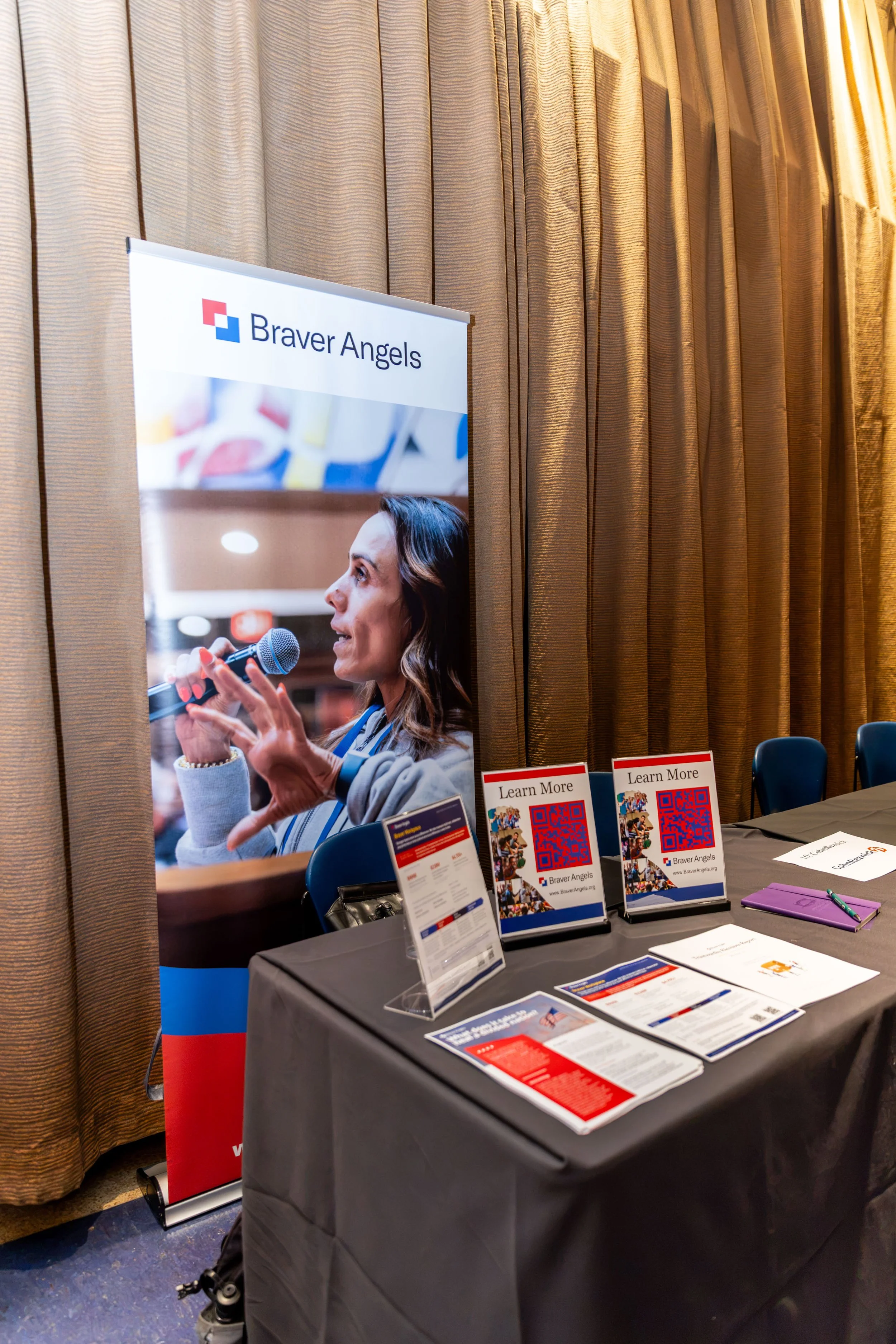 IBA Conference_Web Sized-193.jpg
