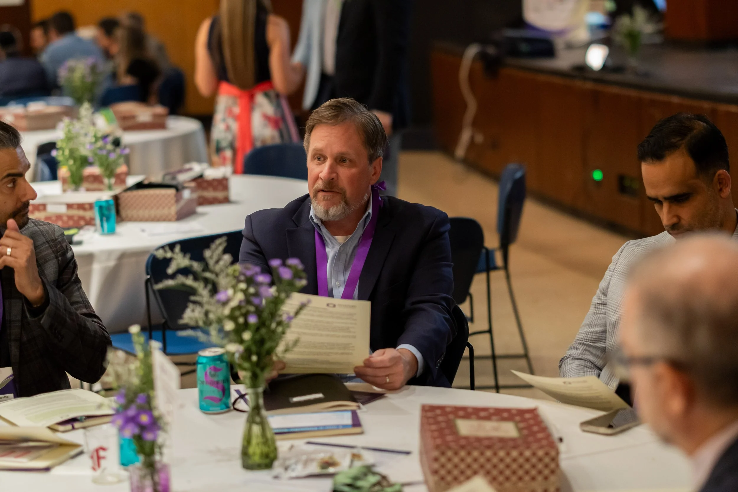IBA Conference_Web Sized-170.jpg