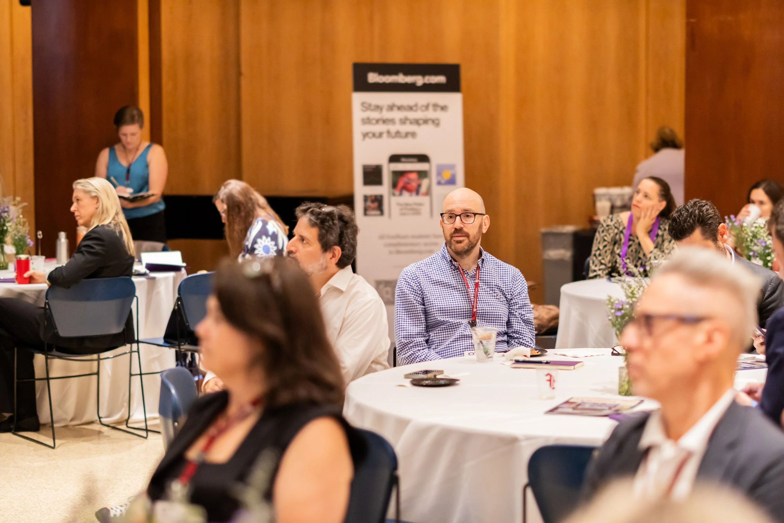 IBA Conference_Web Sized-10.jpg