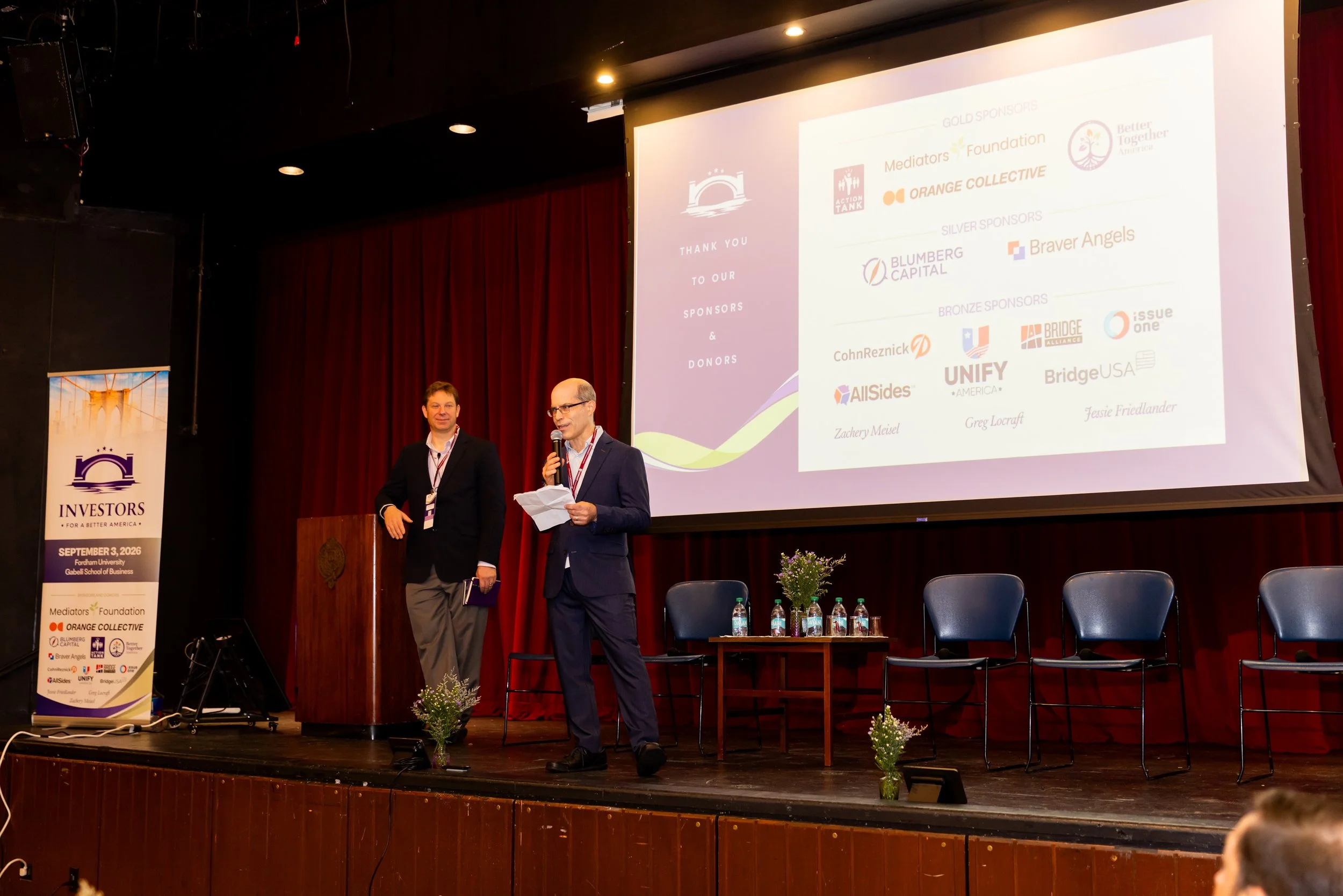 IBA Conference_Web Sized-246.jpg