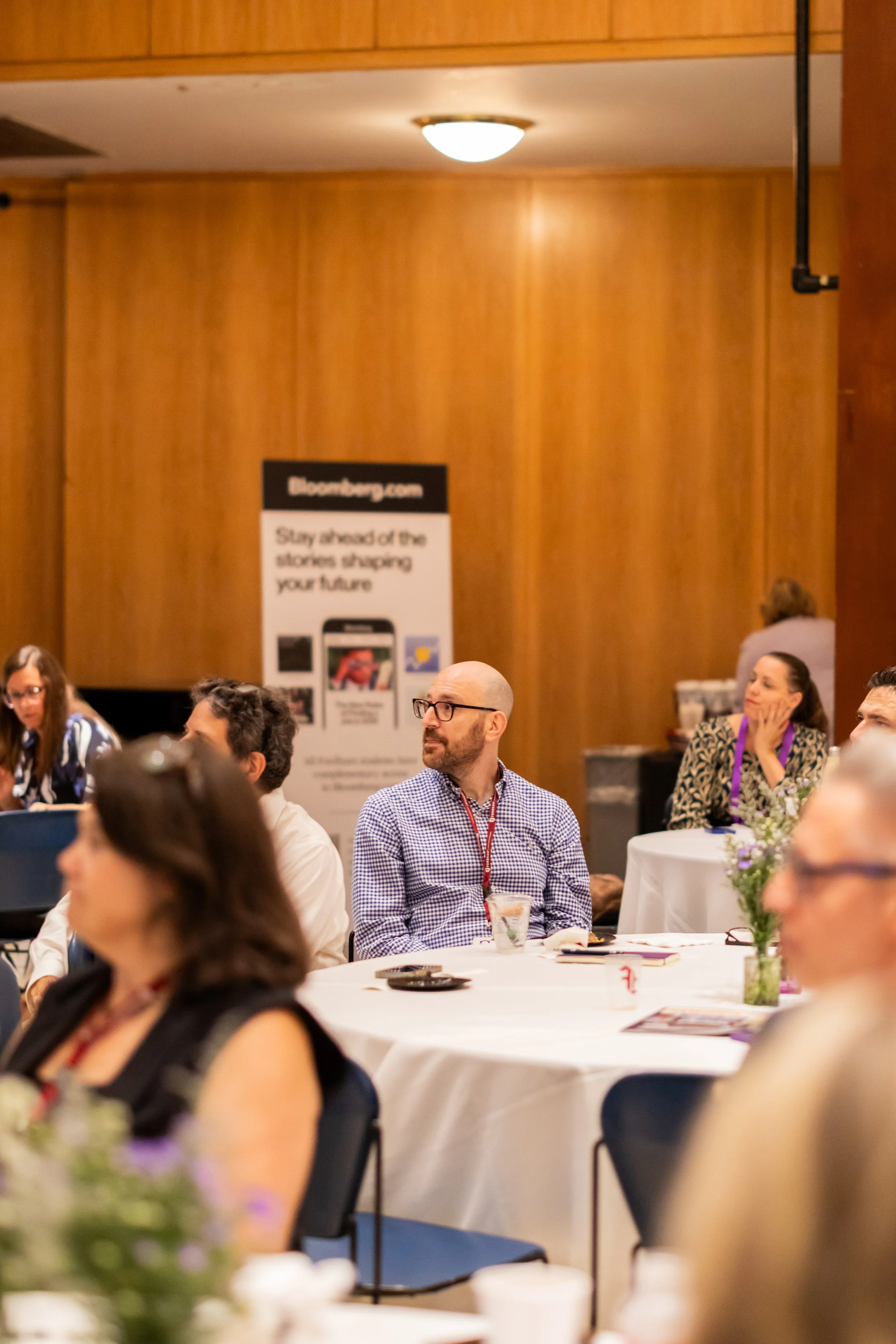 IBA Conference_Web Sized-9.jpg