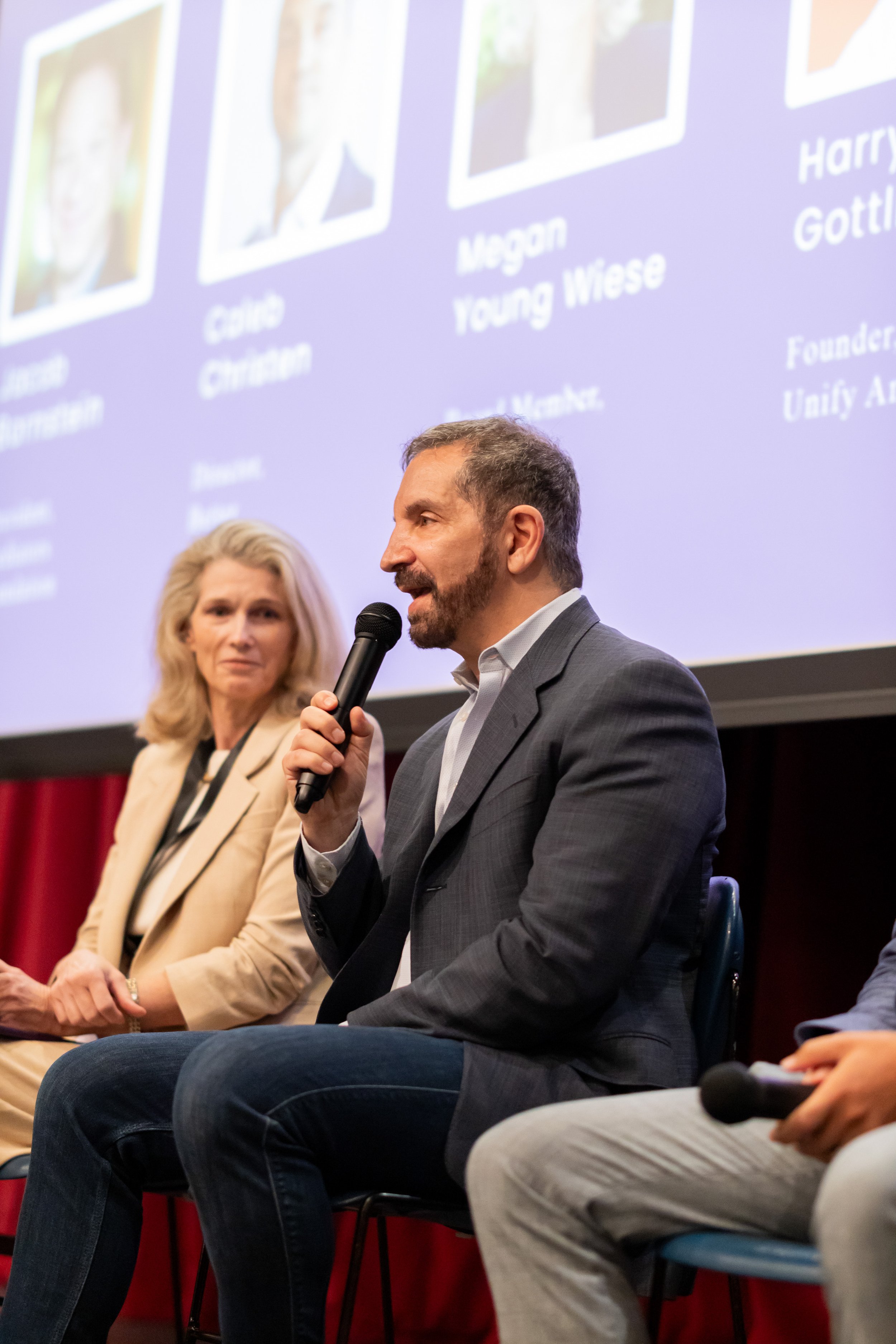 IBA Conference_Web Sized-91.jpg