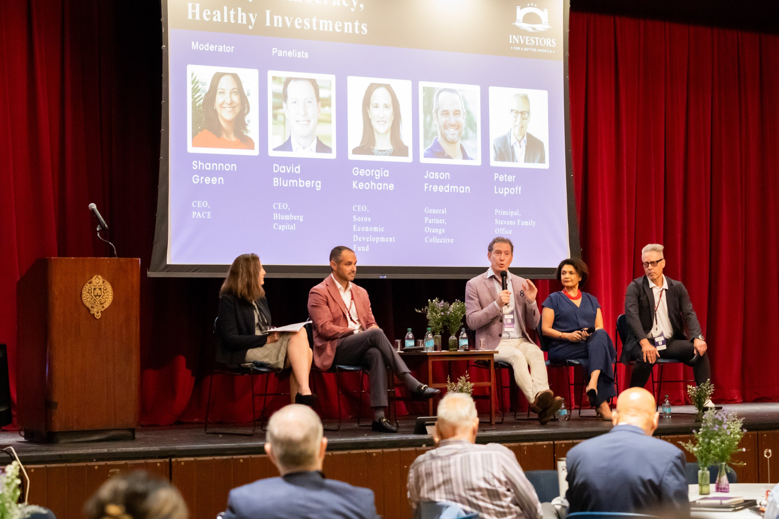 IBA Conference_Web Sized-26.jpg