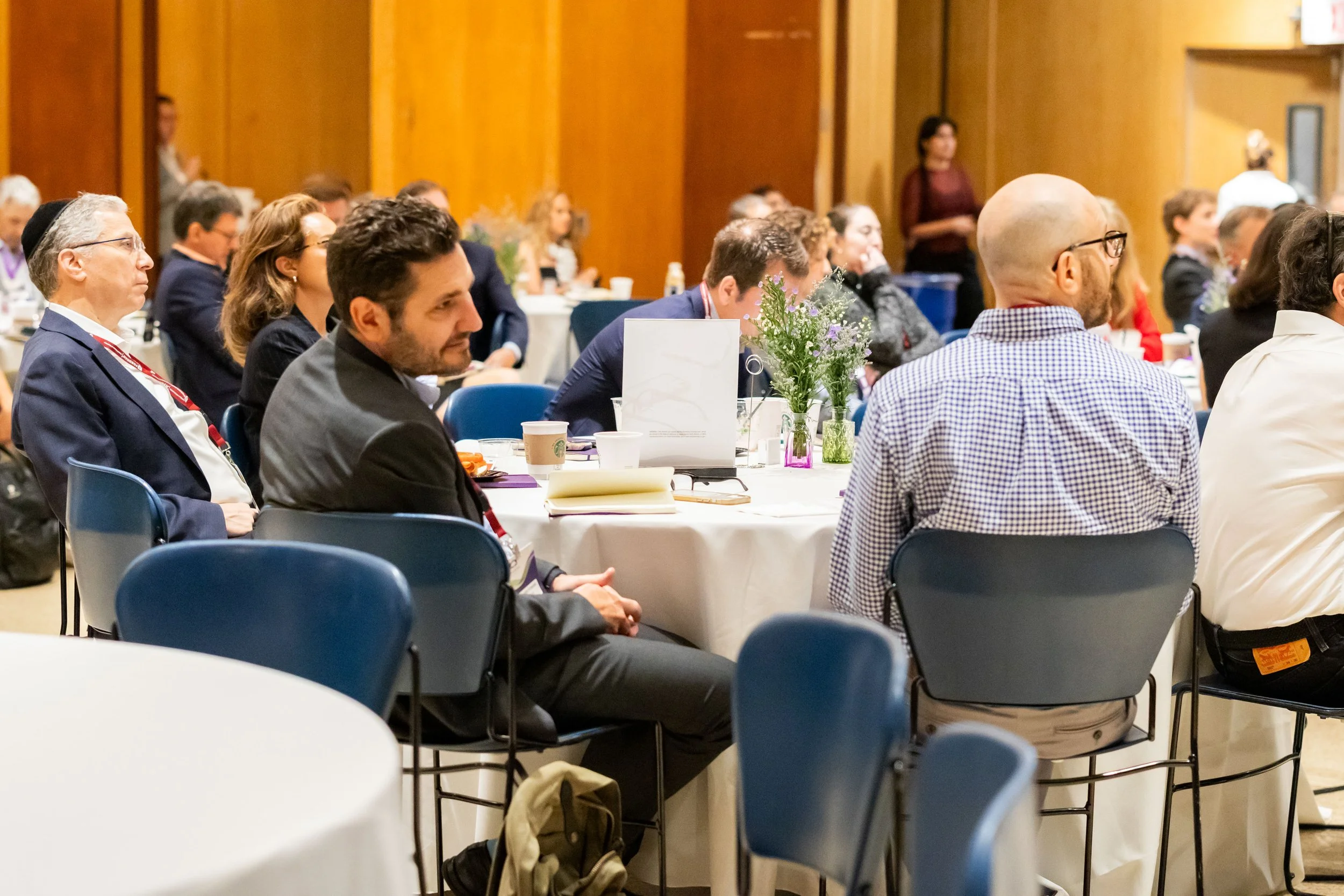IBA Conference_Web Sized-31.jpg