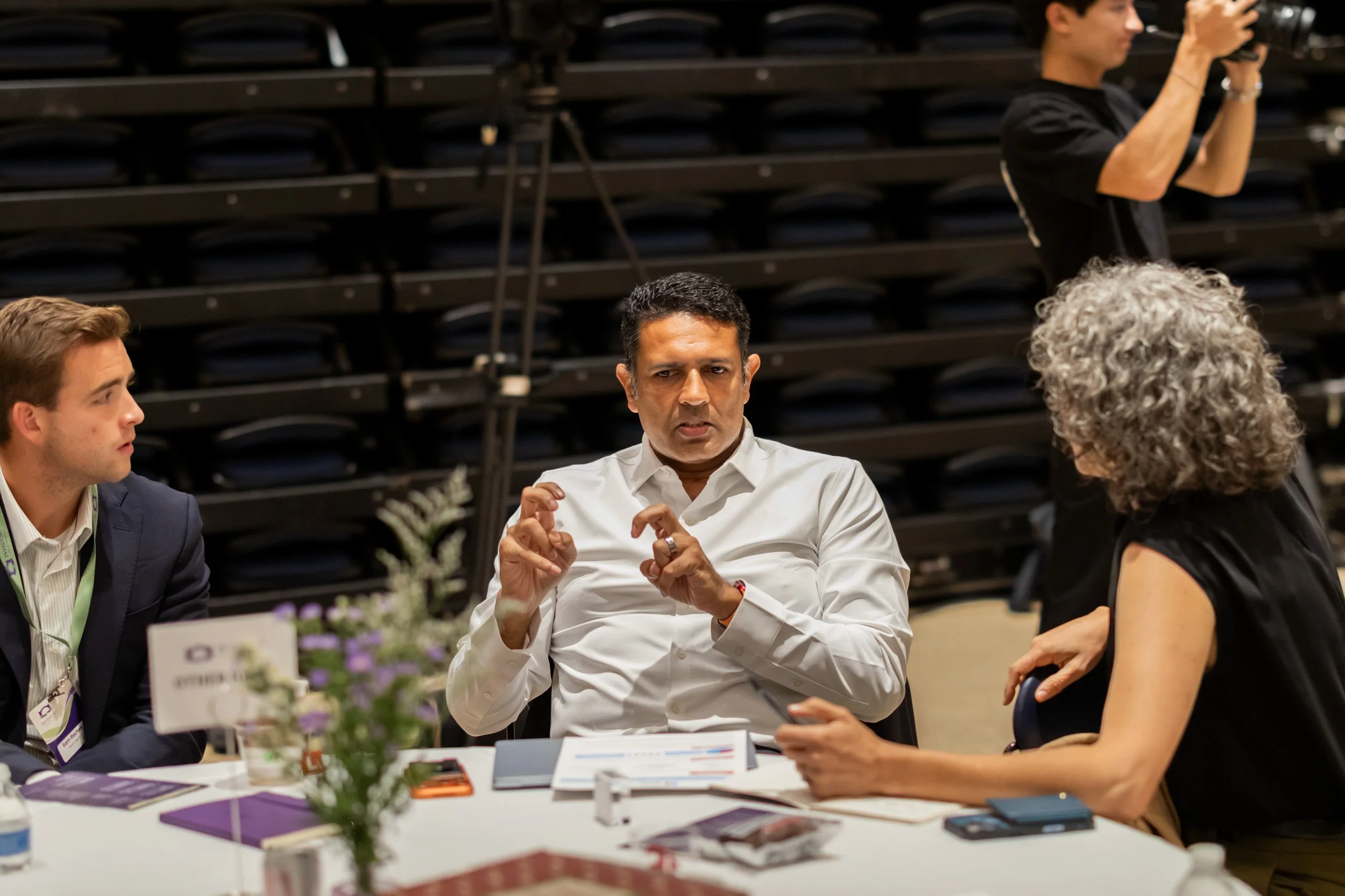 IBA Conference_Web Sized-174.jpg
