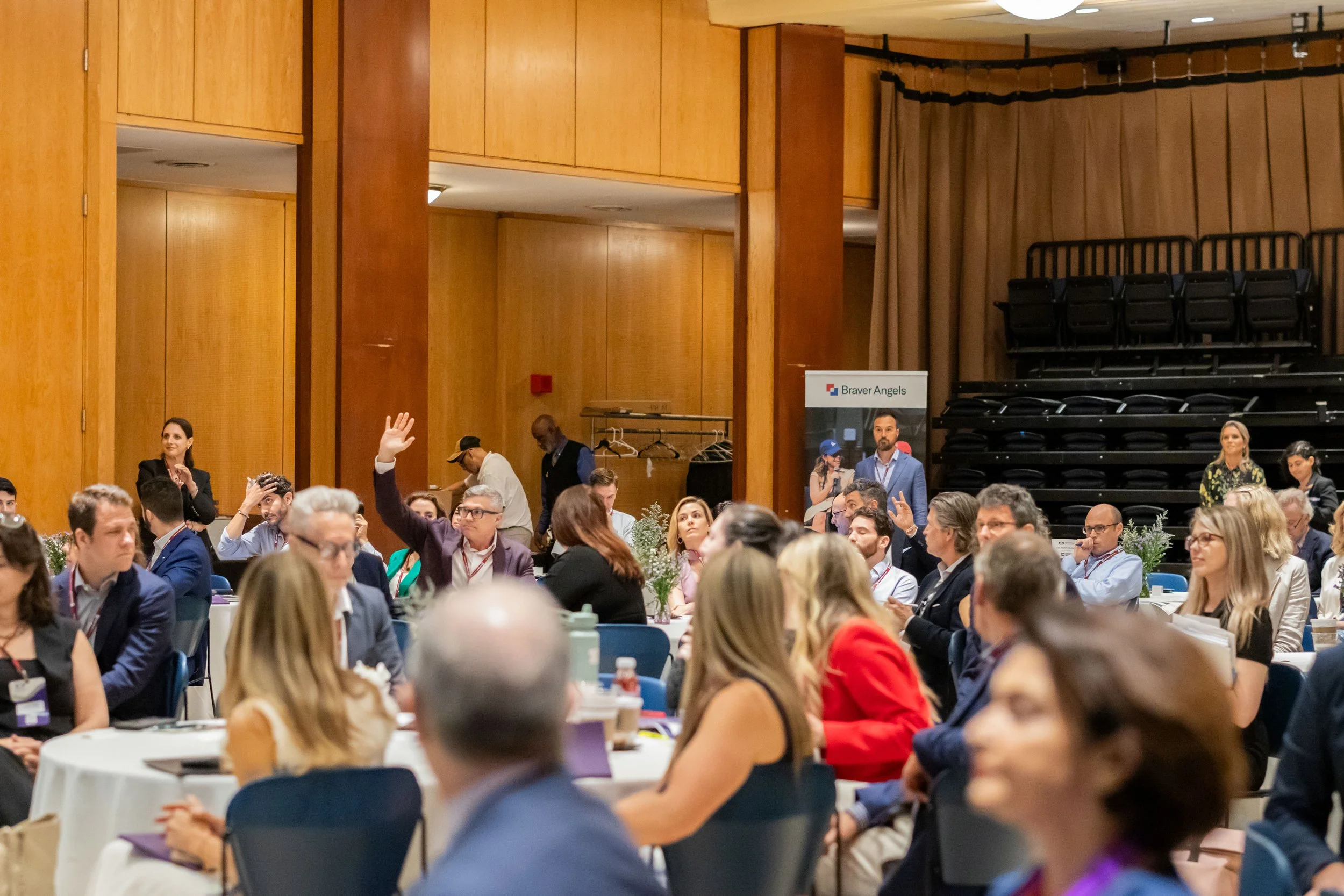 IBA Conference_Web Sized-106.jpg