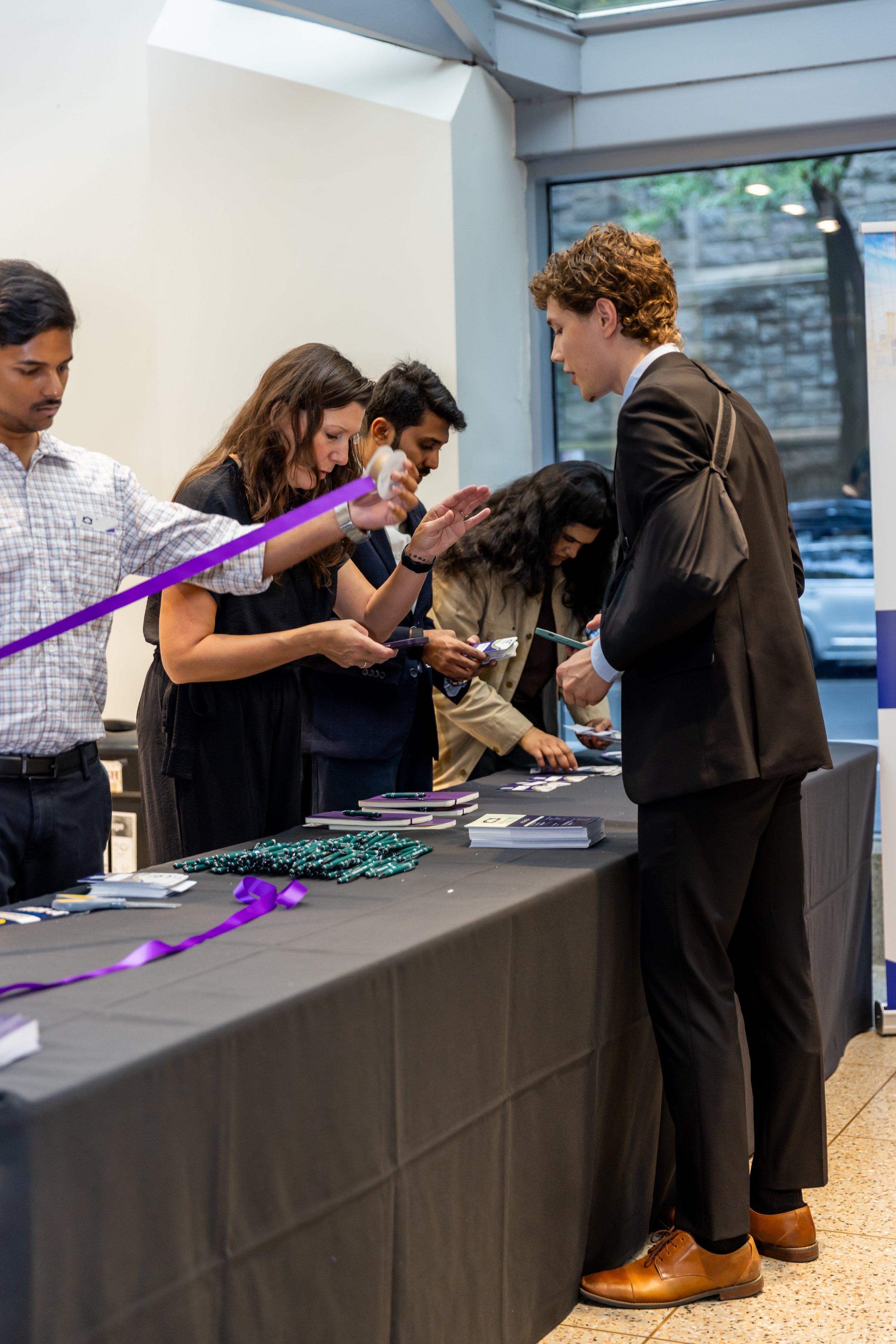 IBA Conference_Web Sized-200.jpg