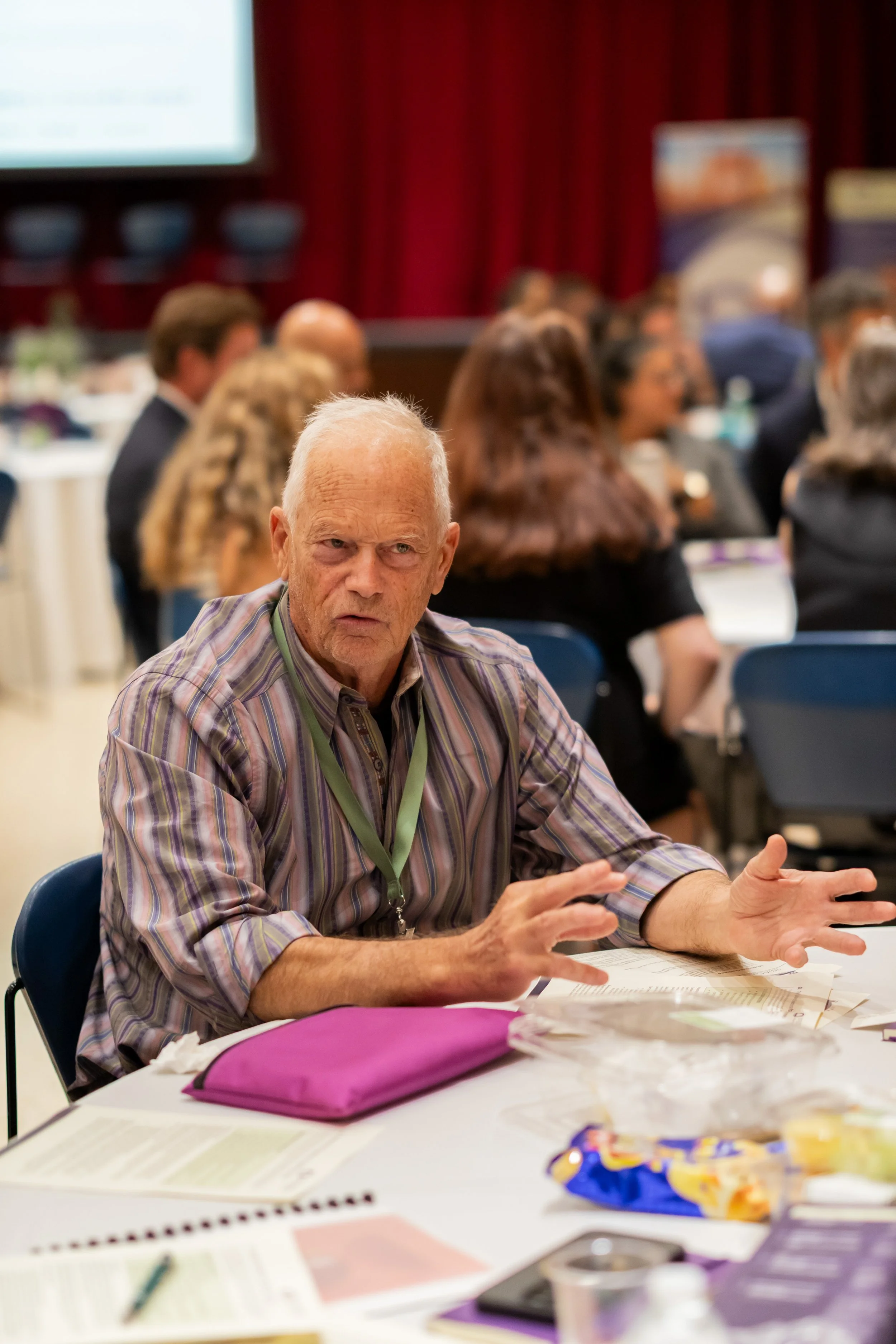 IBA Conference_Web Sized-179.jpg