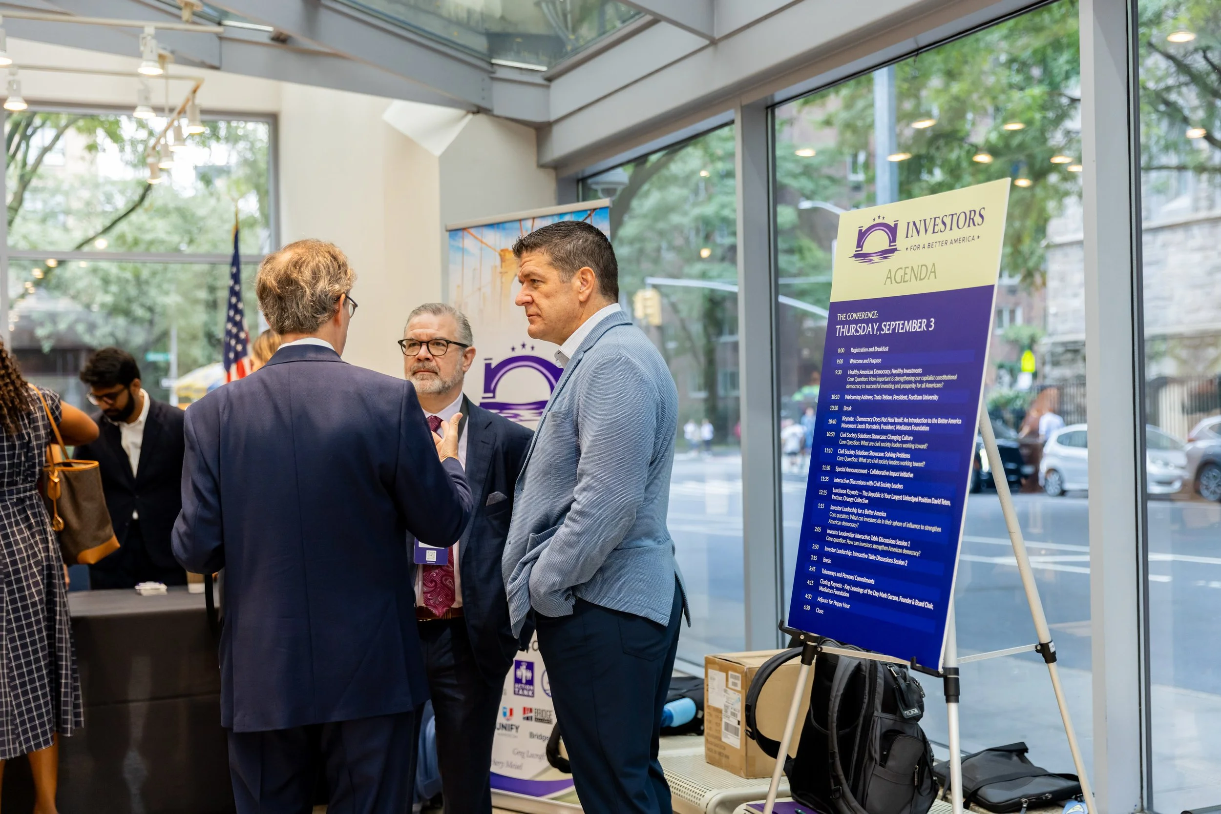 IBA Conference_Web Sized-218.jpg