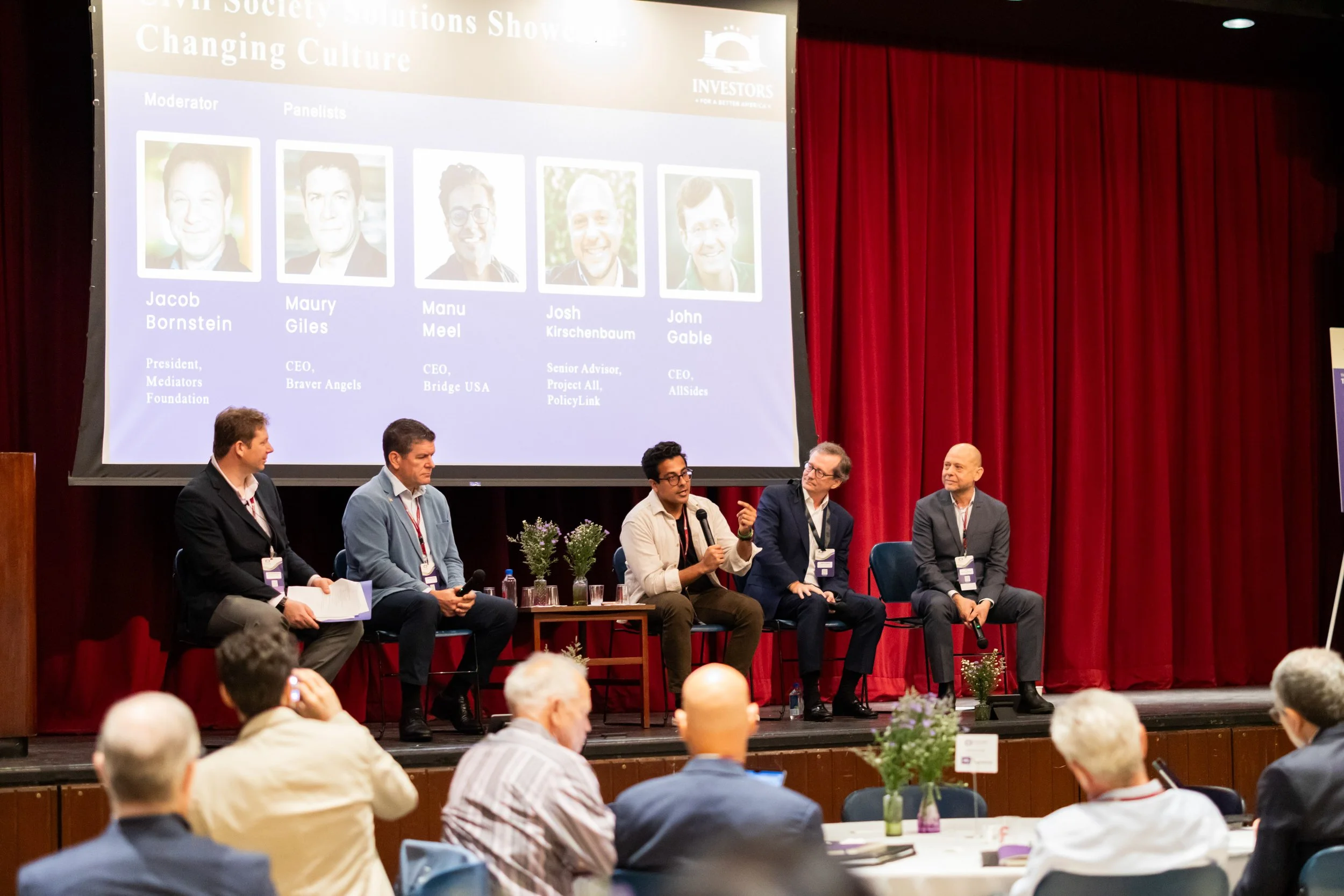IBA Conference_Web Sized-80.jpg