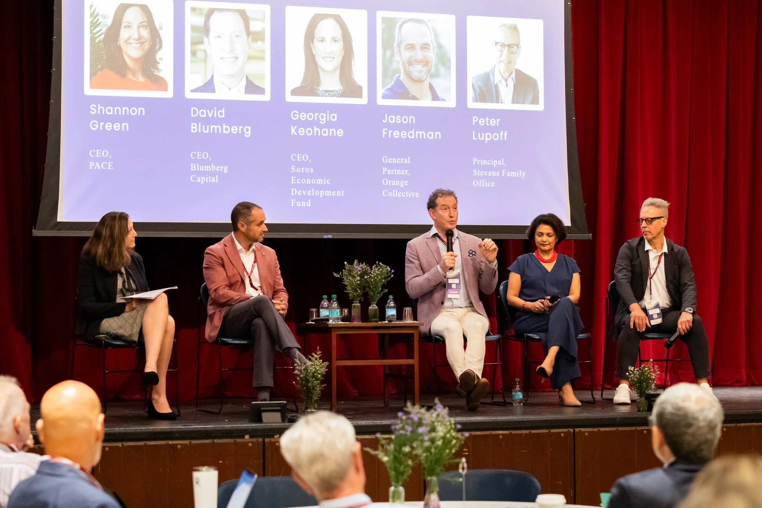 IBA Conference_Web Sized-25.jpg