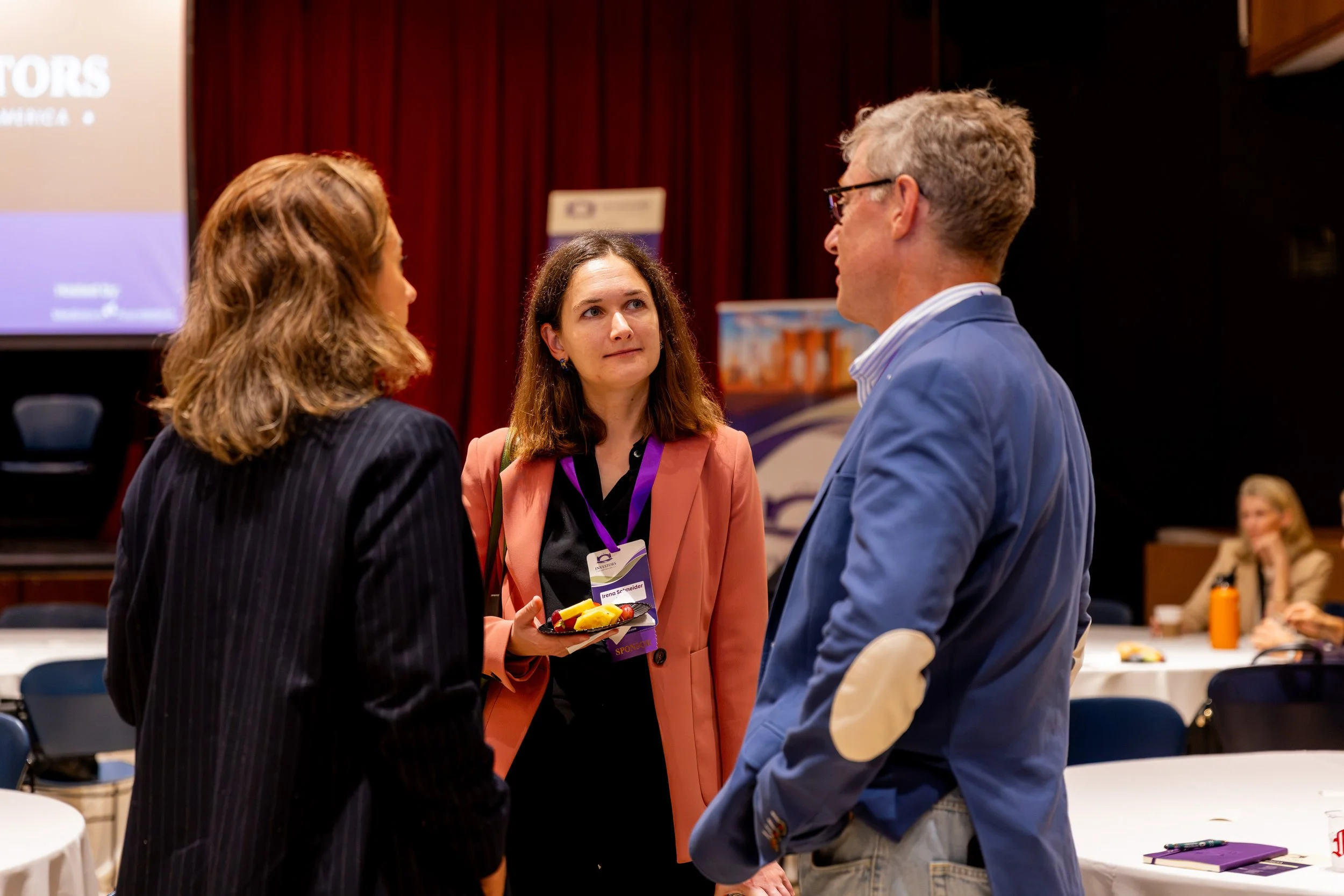 IBA Conference_Web Sized-236.jpg