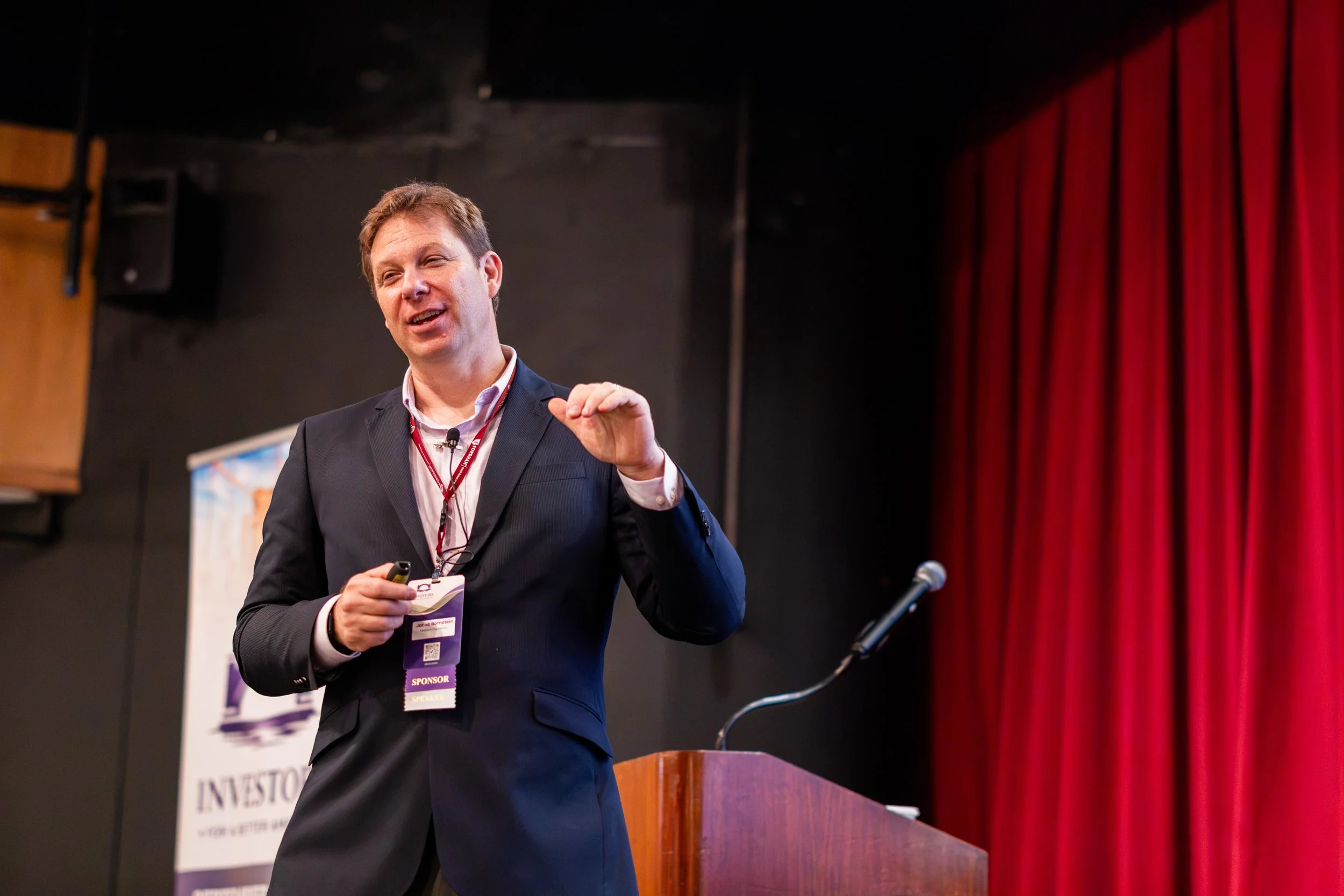IBA Conference_Web Sized-14.jpg