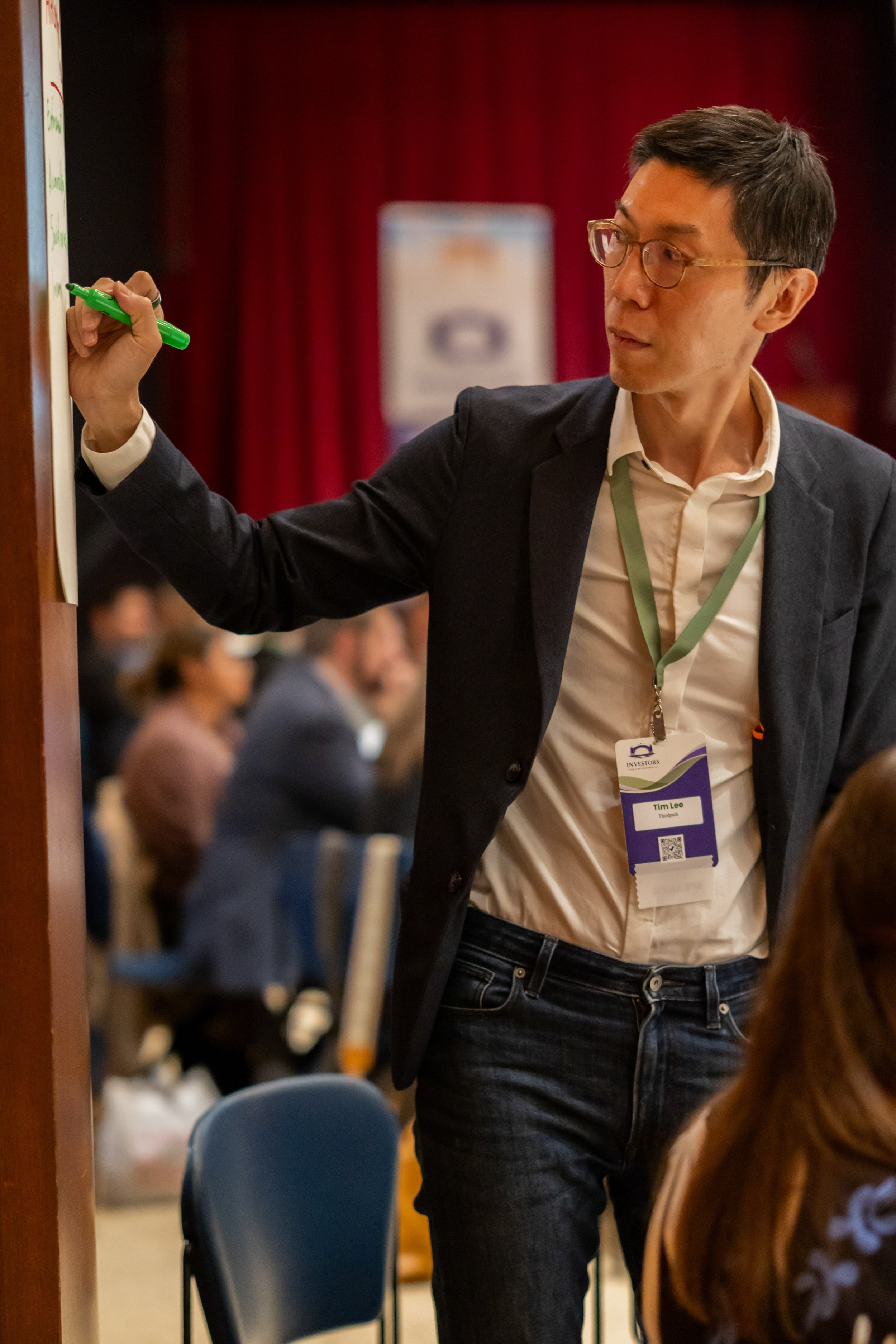 IBA Conference_Web Sized-181.jpg