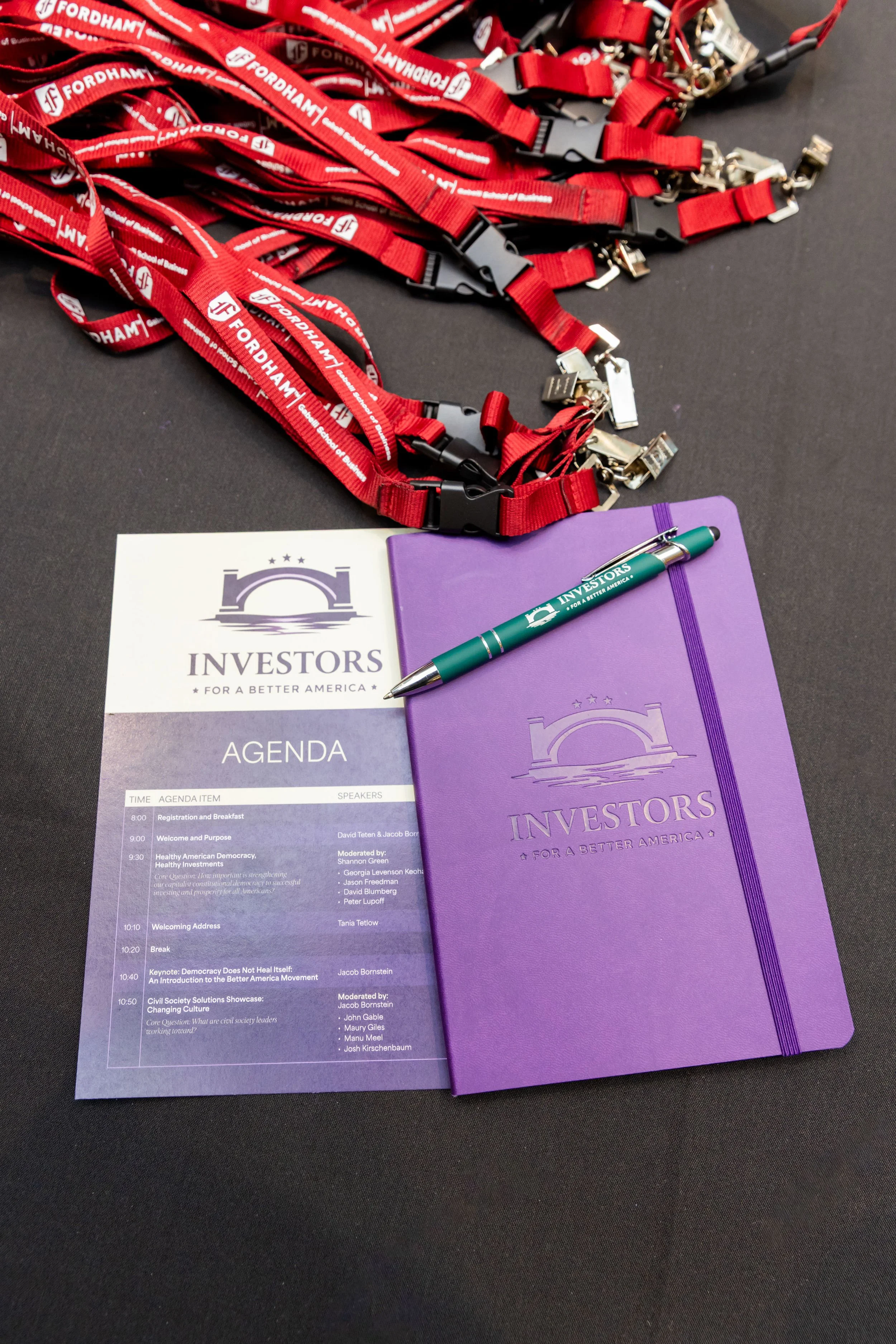 IBA Conference_Web Sized-222.jpg