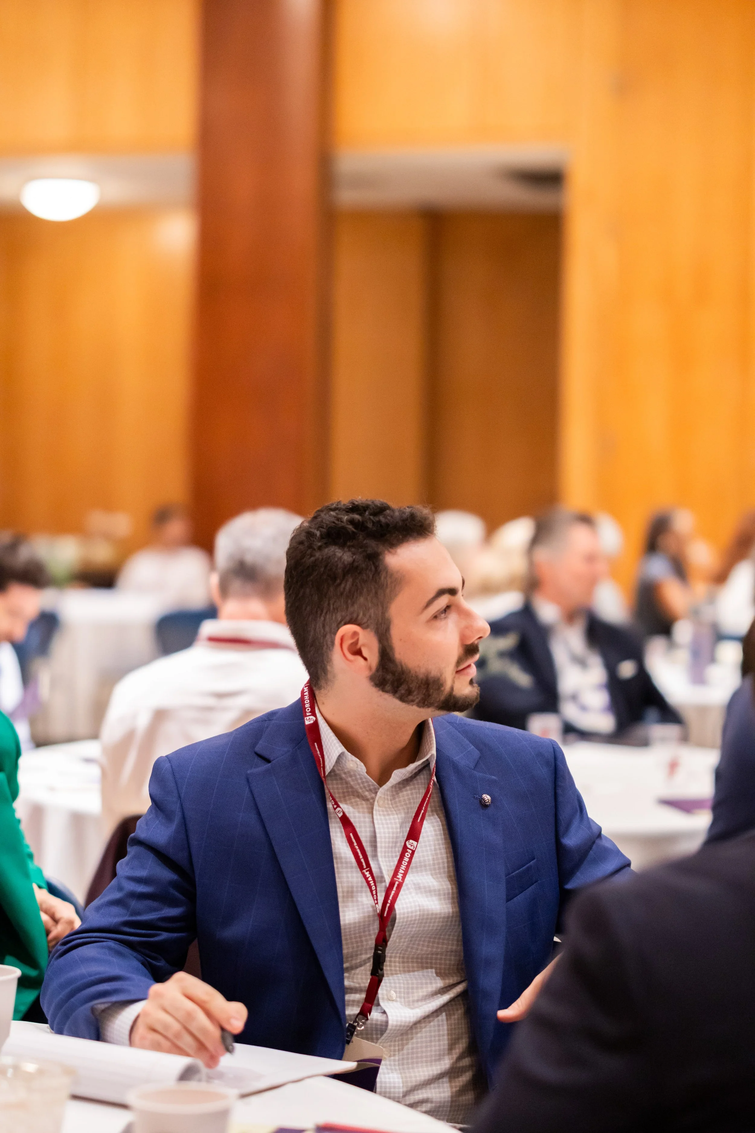 IBA Conference_Web Sized-17.jpg
