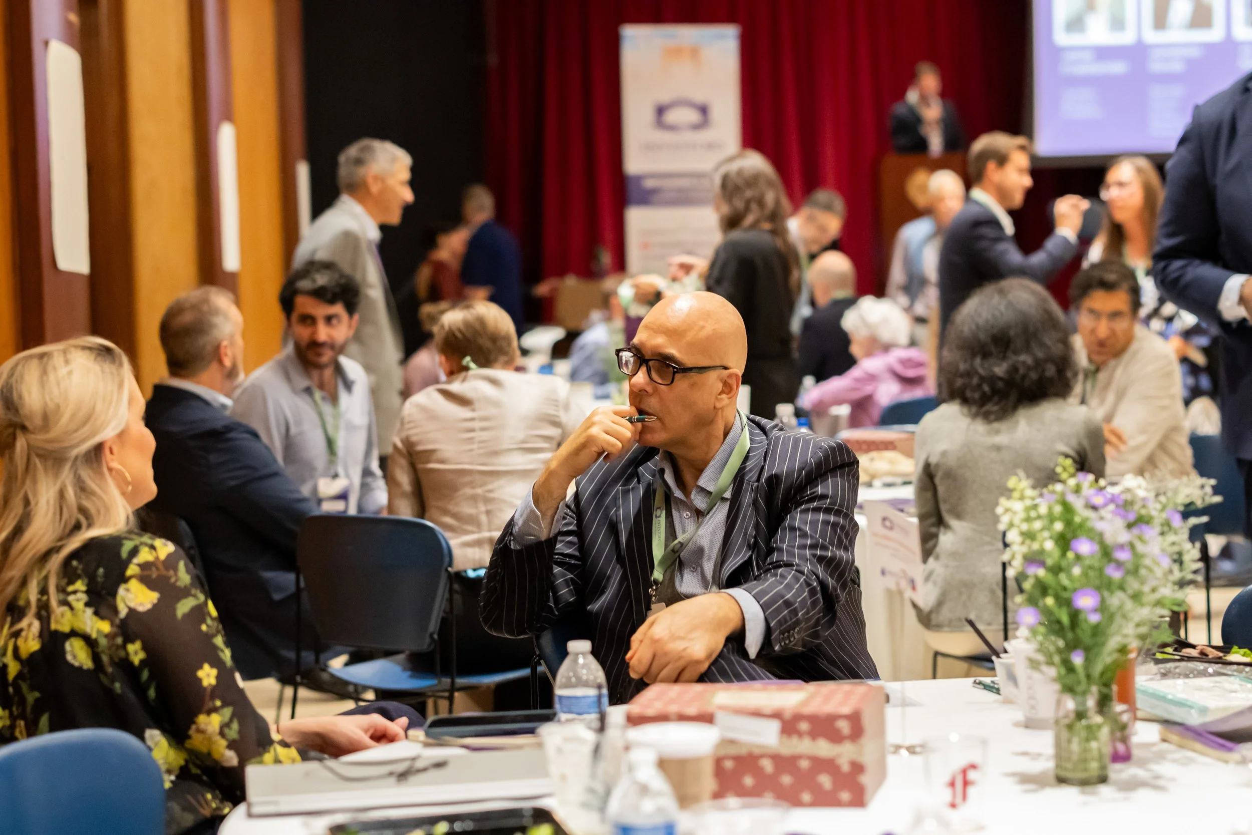 IBA Conference_Web Sized-153.jpg