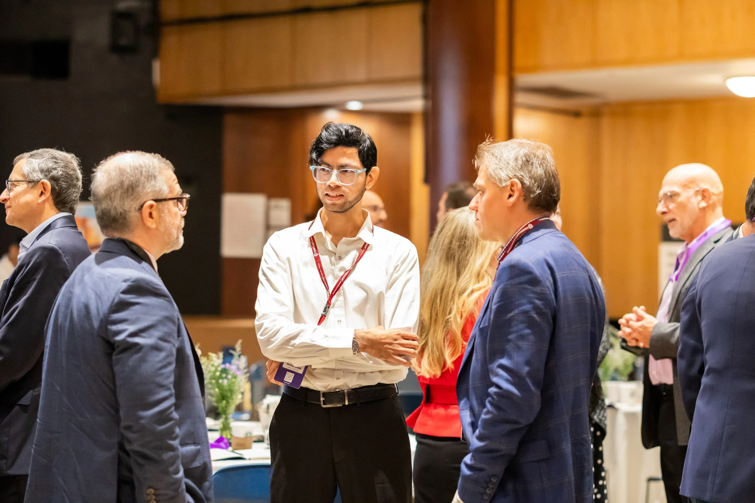 IBA Conference_Web Sized-57.jpg