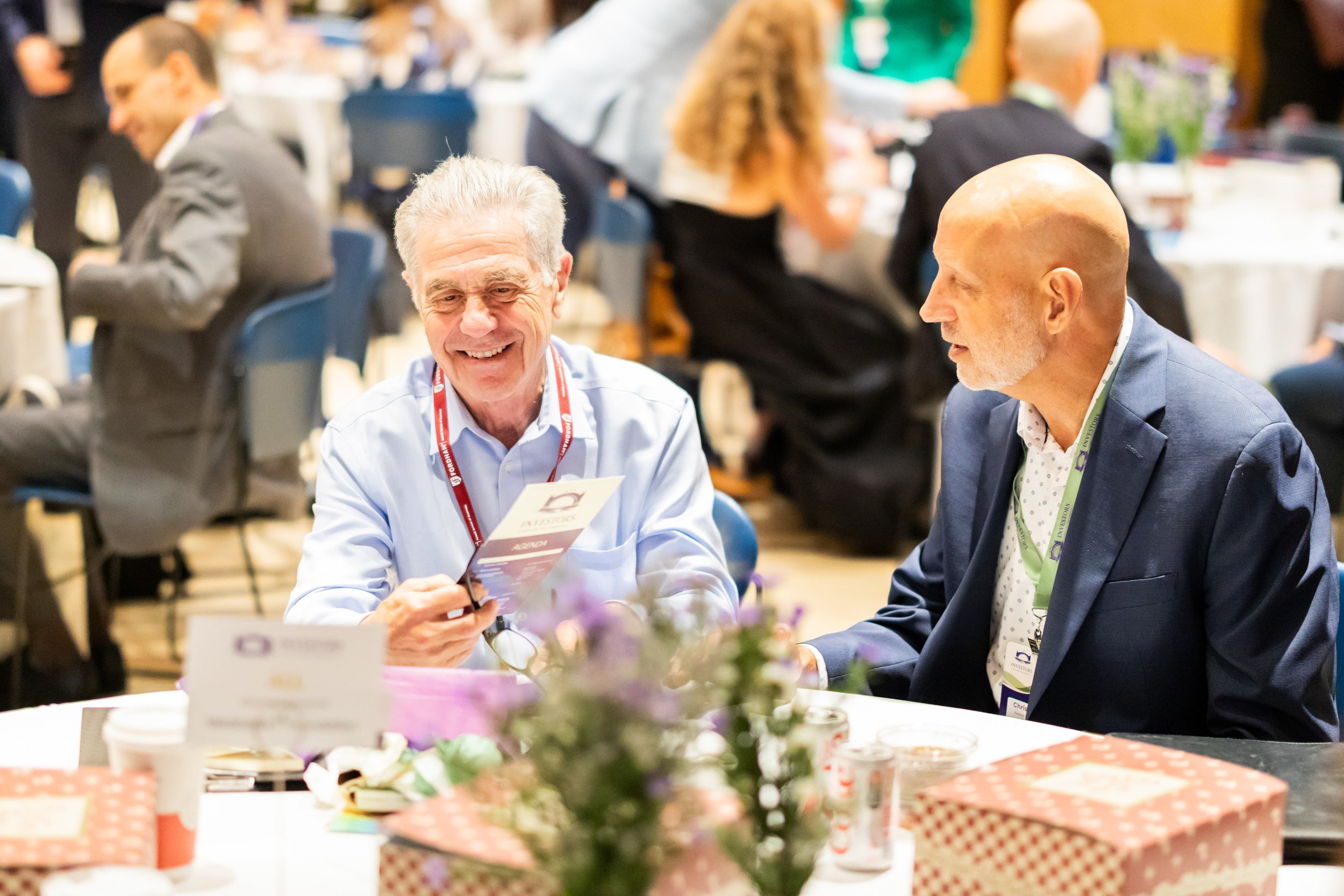 IBA Conference_Web Sized-138.jpg