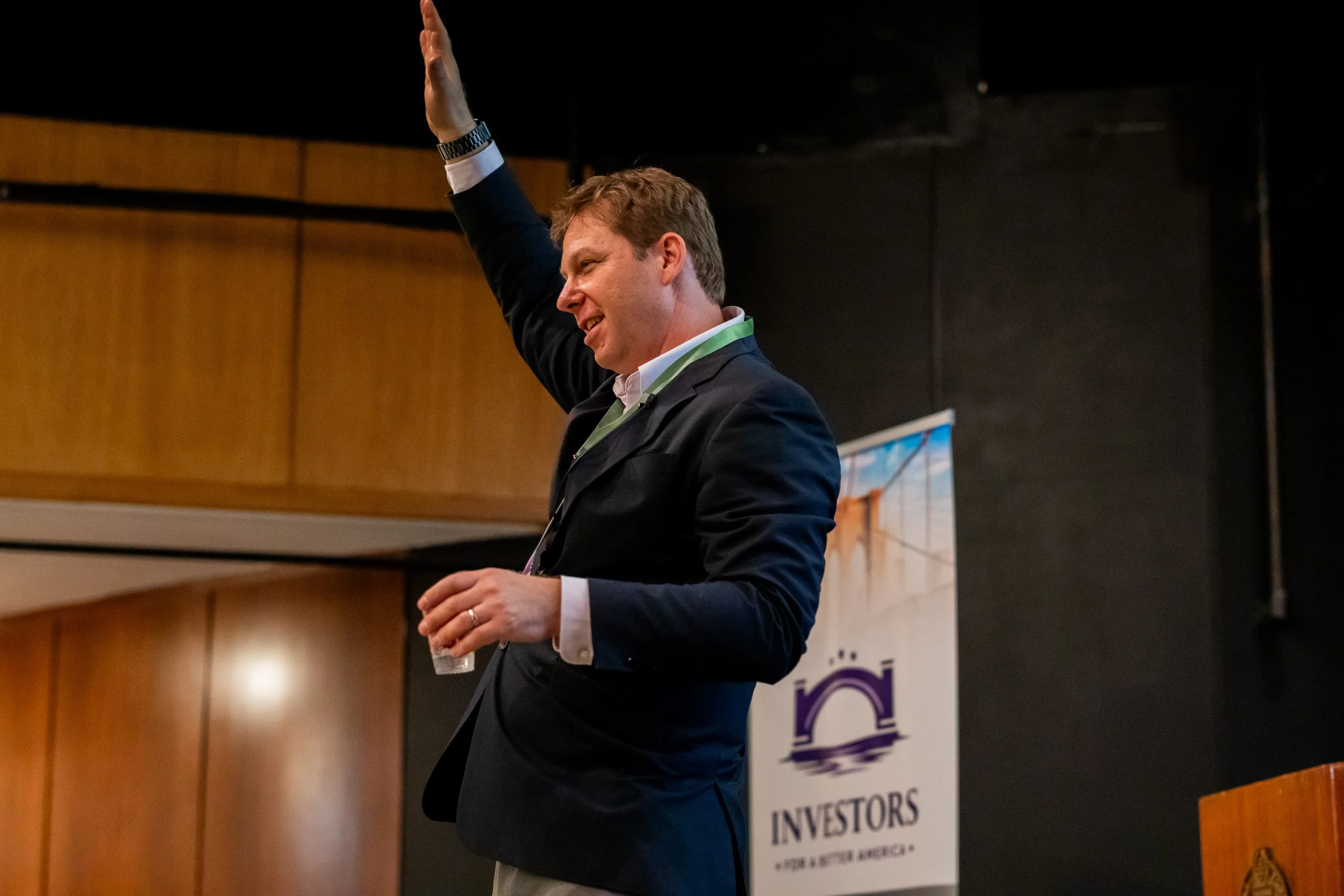 IBA Conference_Web Sized-127.jpg