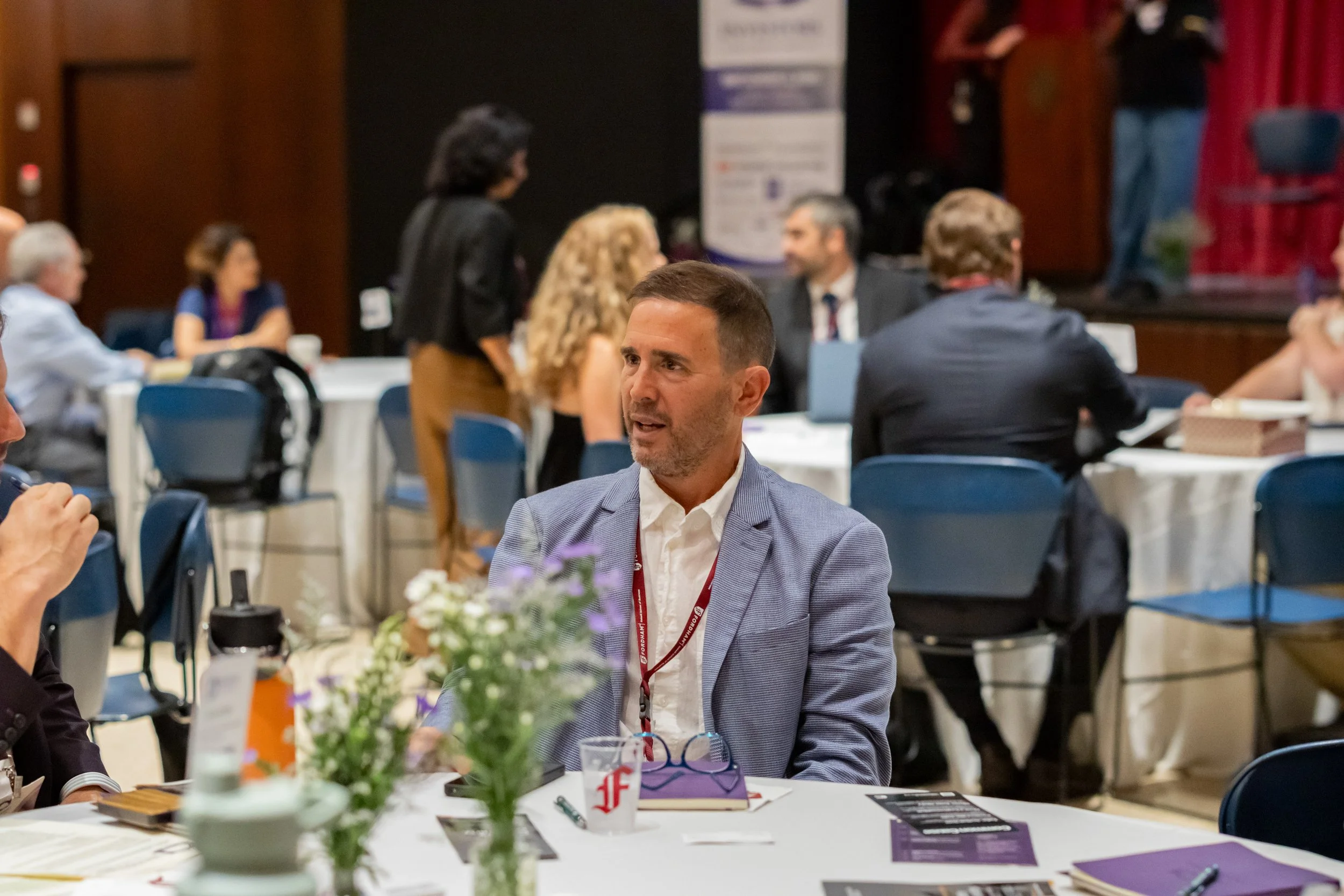 IBA Conference_Web Sized-110.jpg