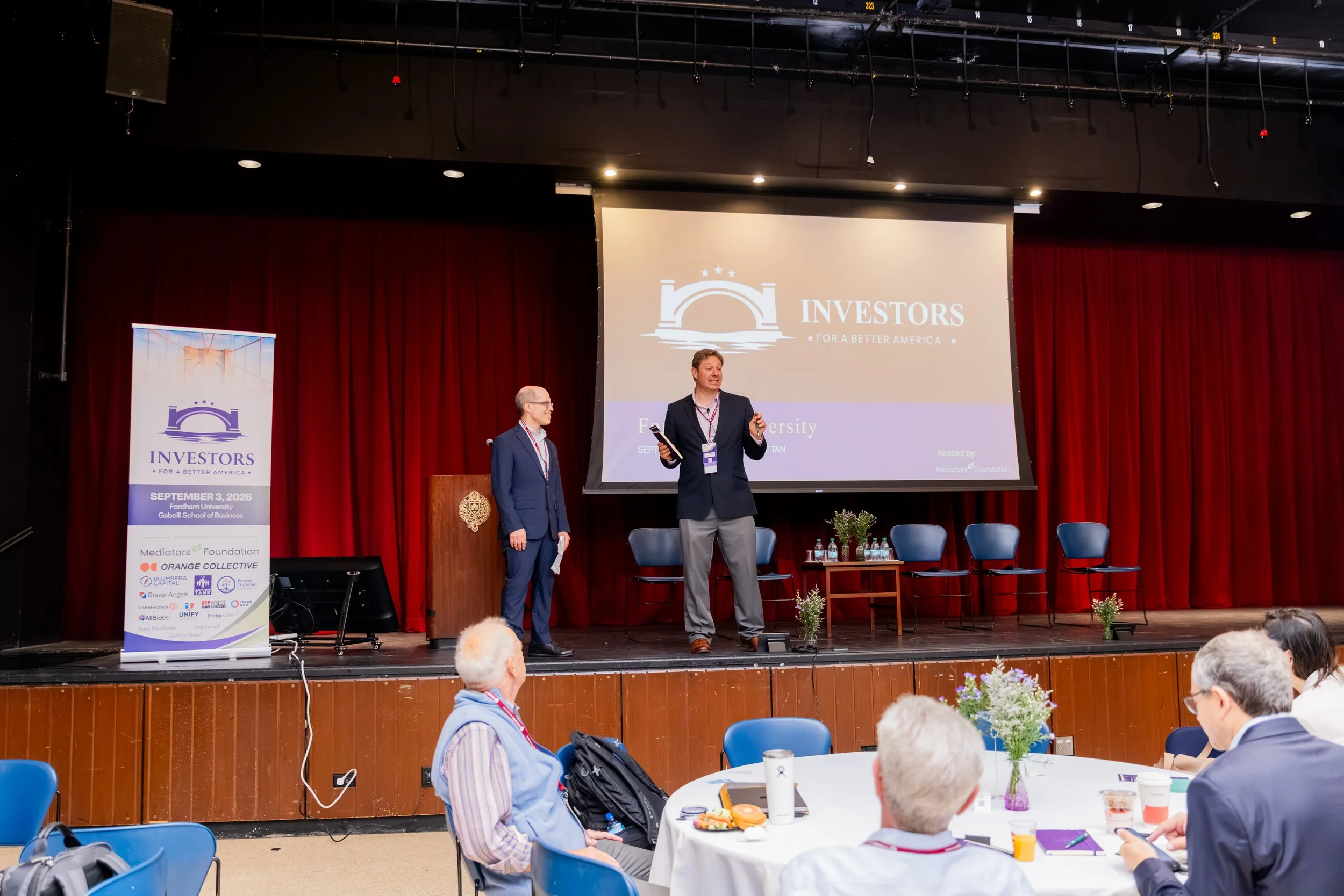 IBA Conference_Web Sized-240.jpg