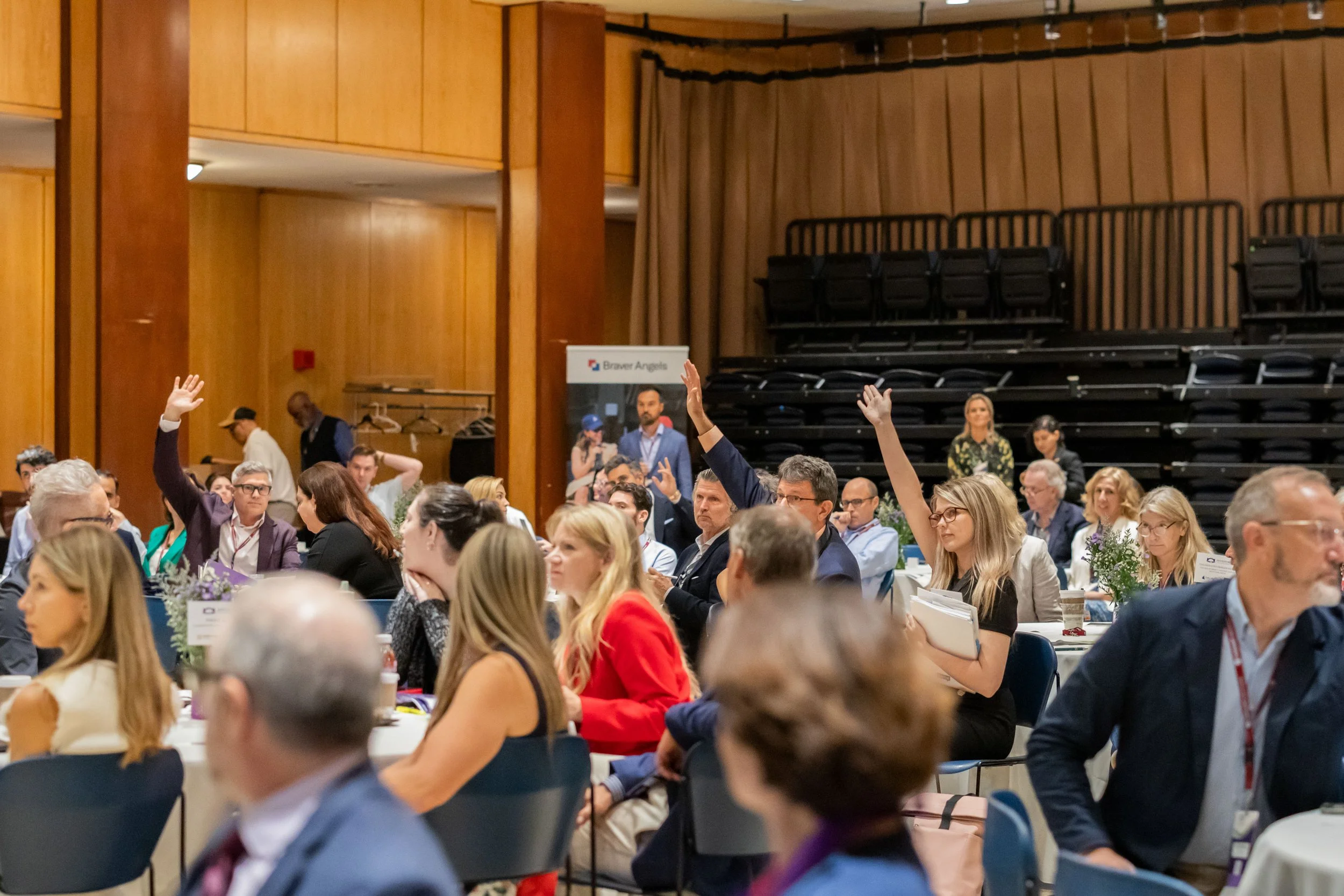 IBA Conference_Web Sized-104.jpg