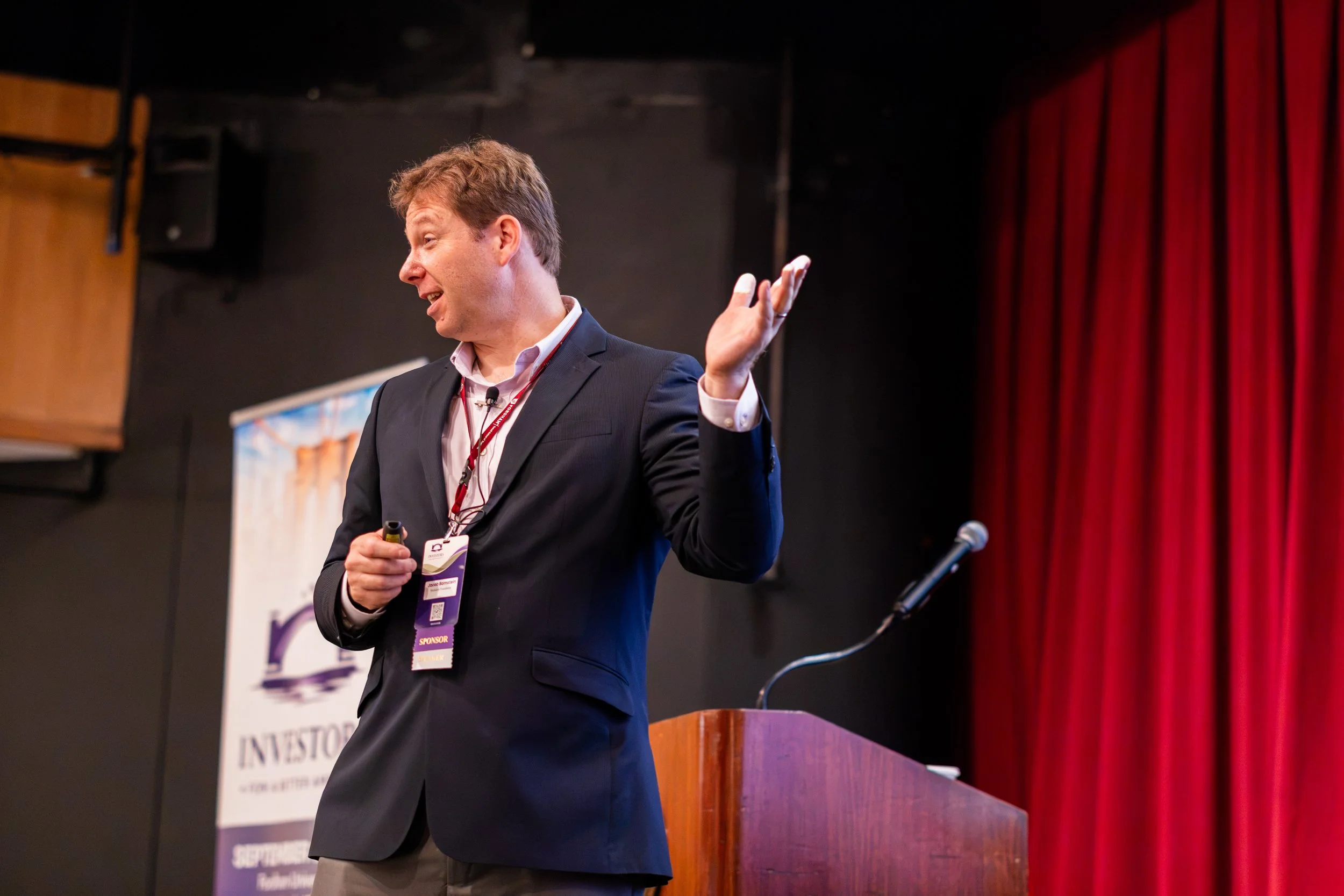 IBA Conference_Web Sized-15.jpg