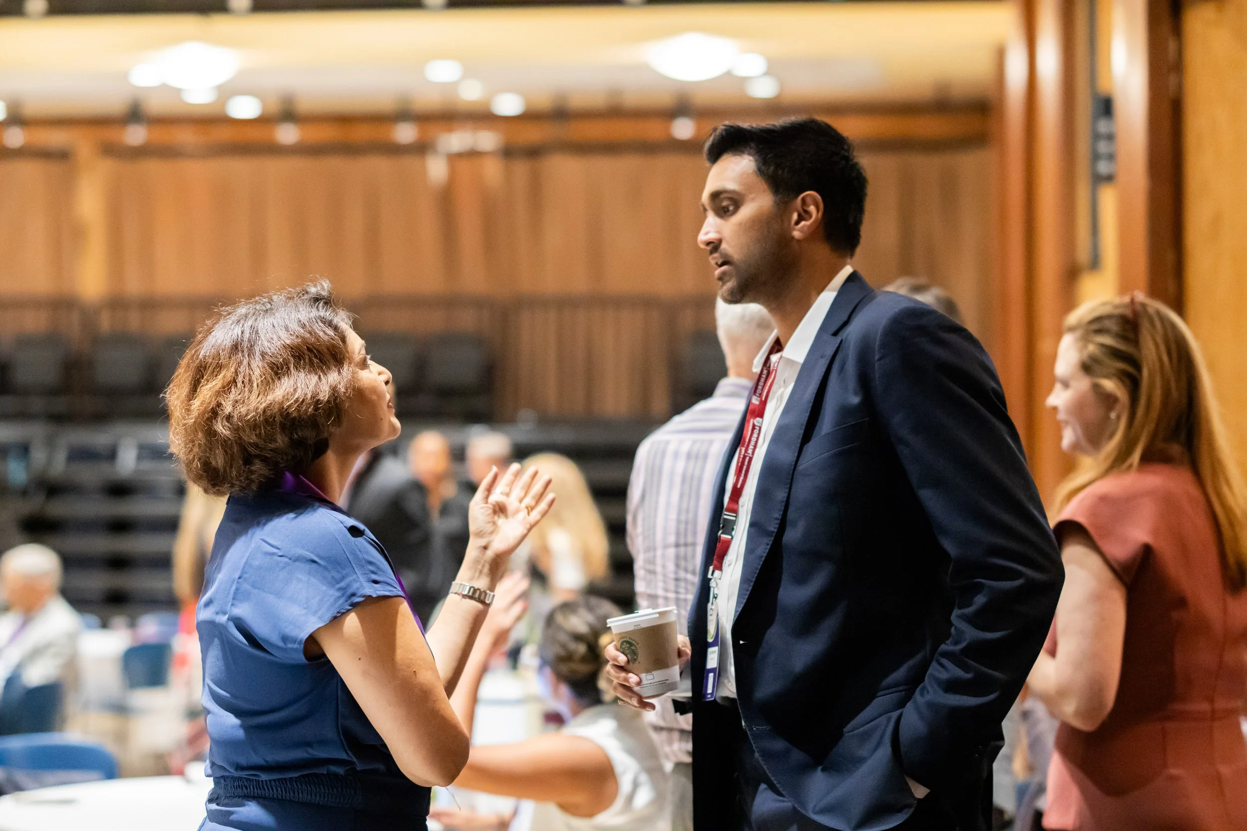 IBA Conference_Web Sized-51.jpg