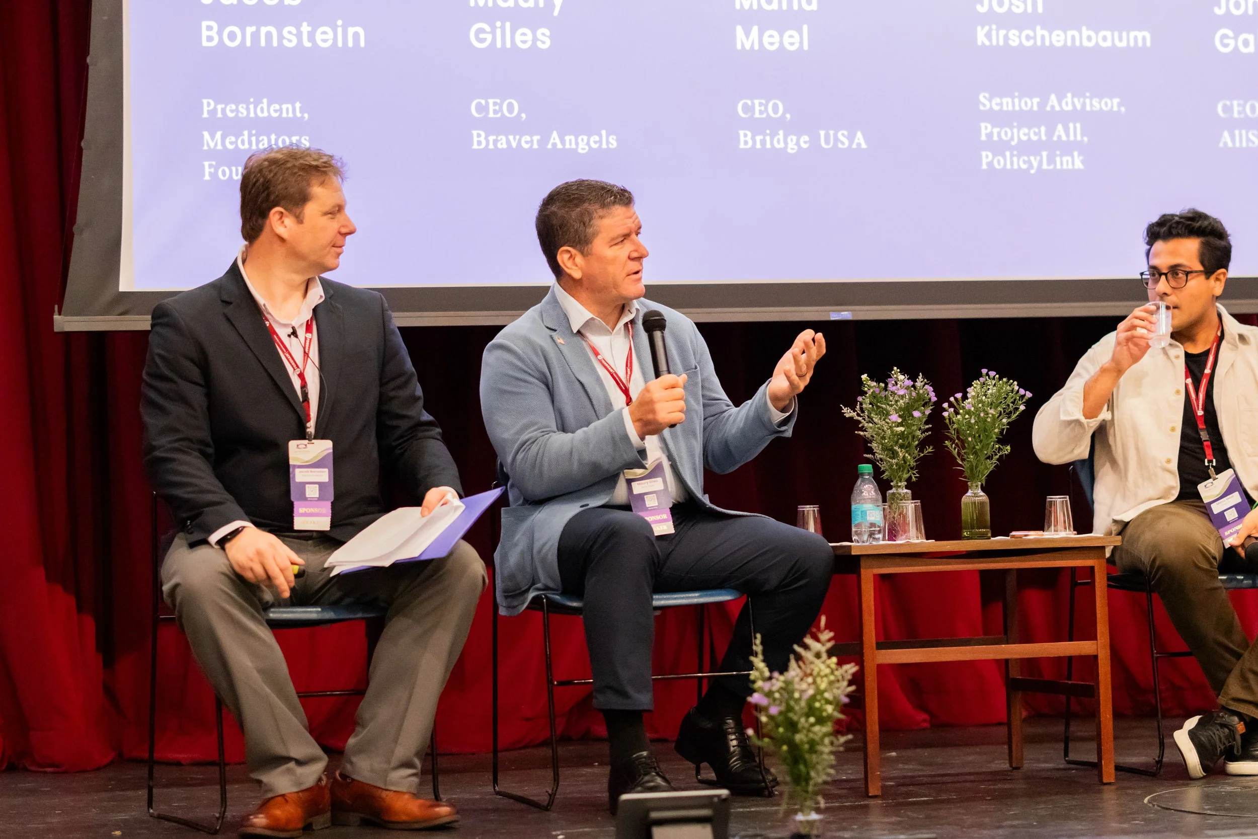 IBA Conference_Web Sized-69.jpg