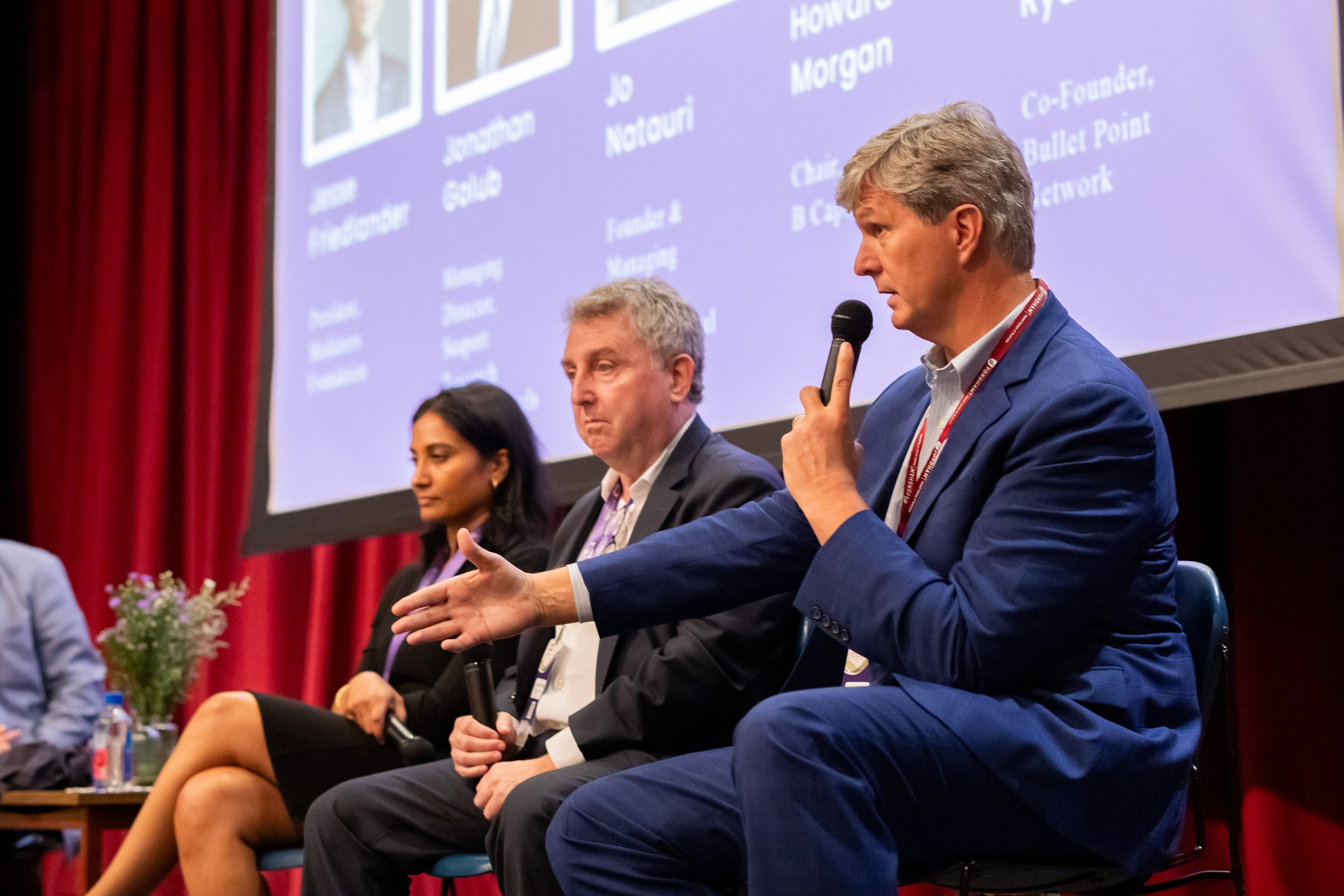 IBA Conference_Web Sized-160.jpg
