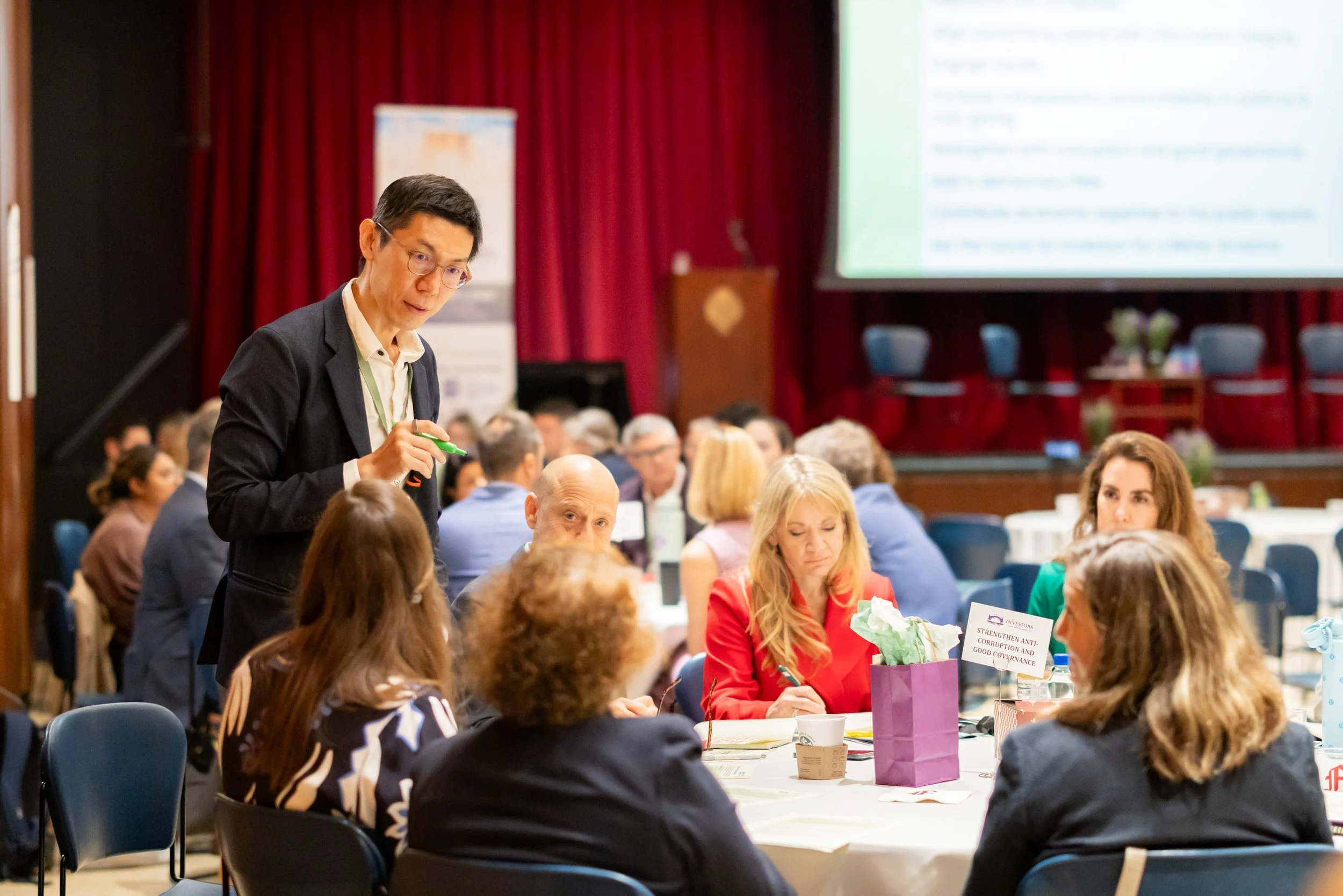 IBA Conference_Web Sized-180.jpg