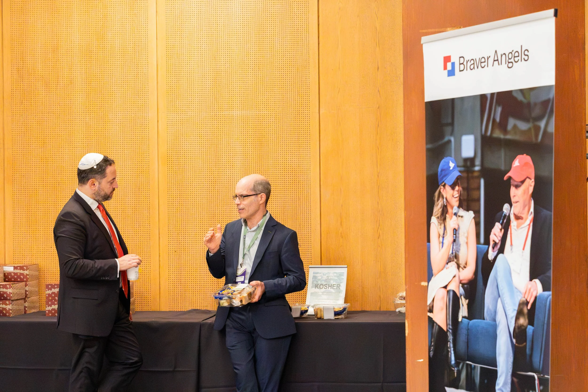 IBA Conference_Web Sized-144.jpg